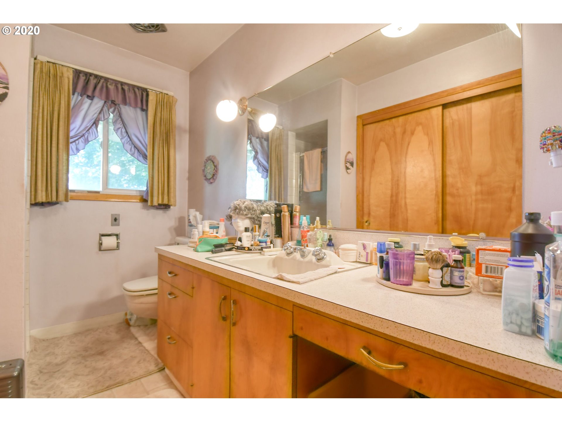 73552 Davis Lane Pendleton, OR 97801 - Photo 14 of 31