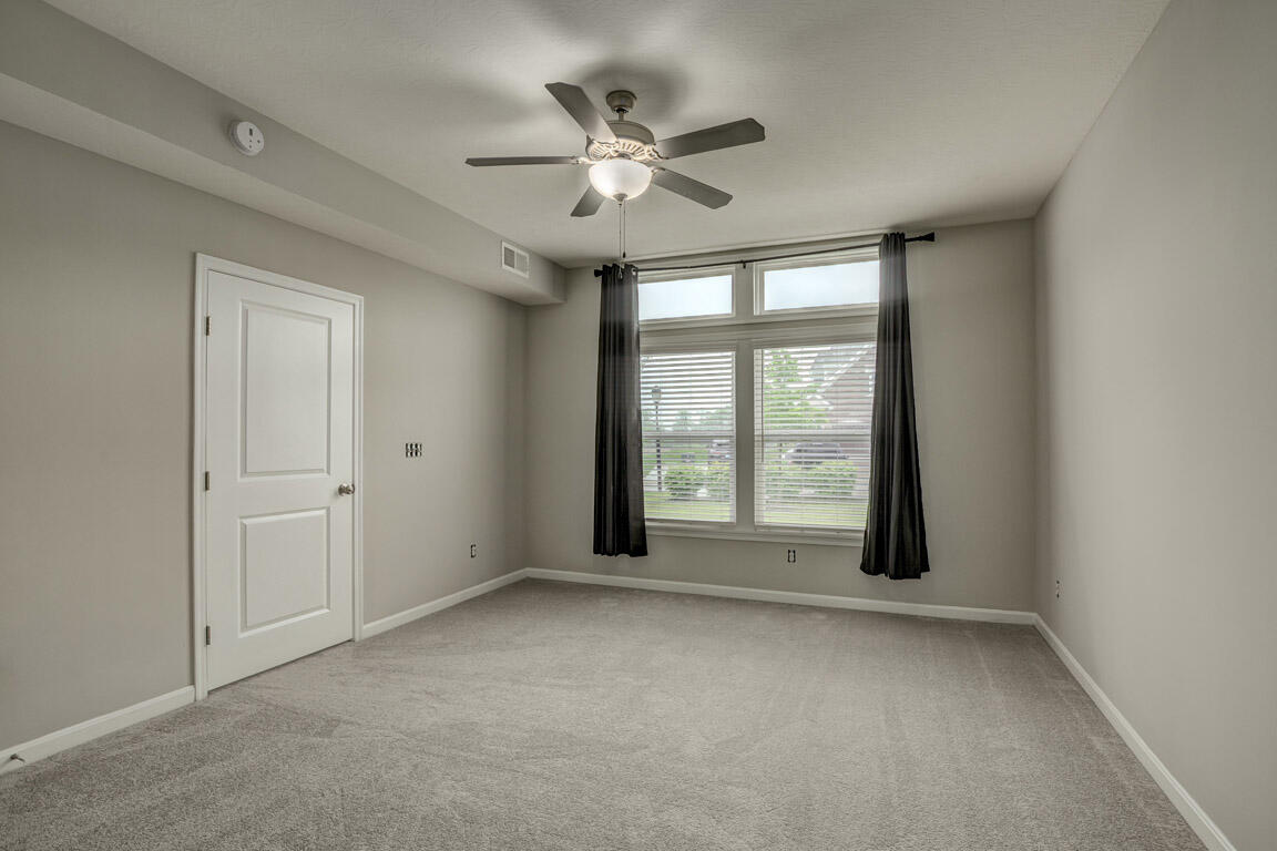 2168 Piazza Ridge Covington, KY 41017 - Photo 10 of 19