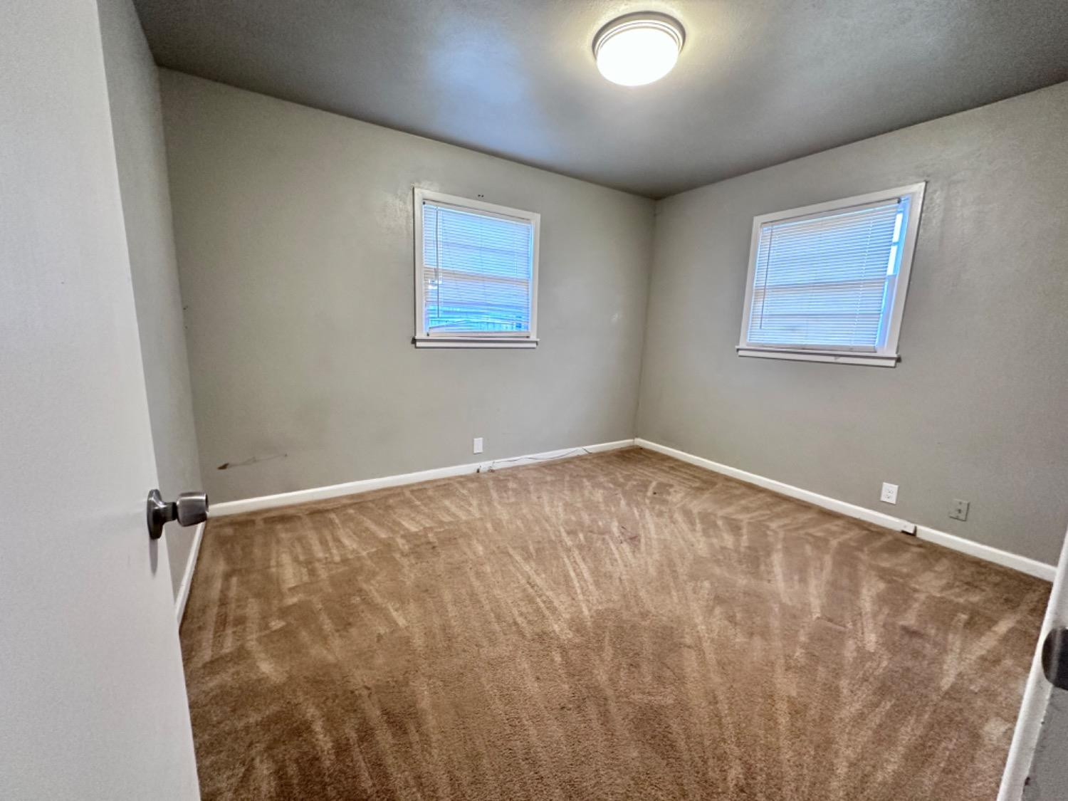 301 53rd Street Lubbock, TX 79404 - Photo 14 of 22 Photo 14