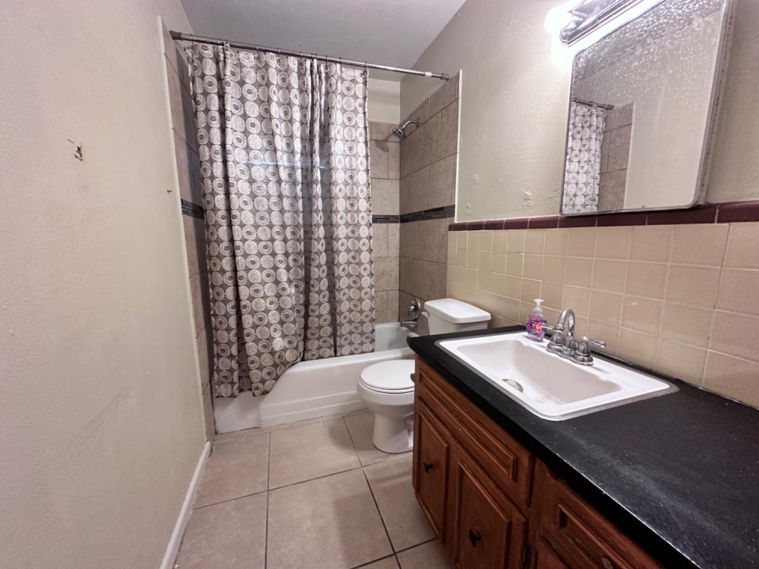 301 53rd Street Lubbock, TX 79404 - Photo 15 of 22 Photo 15