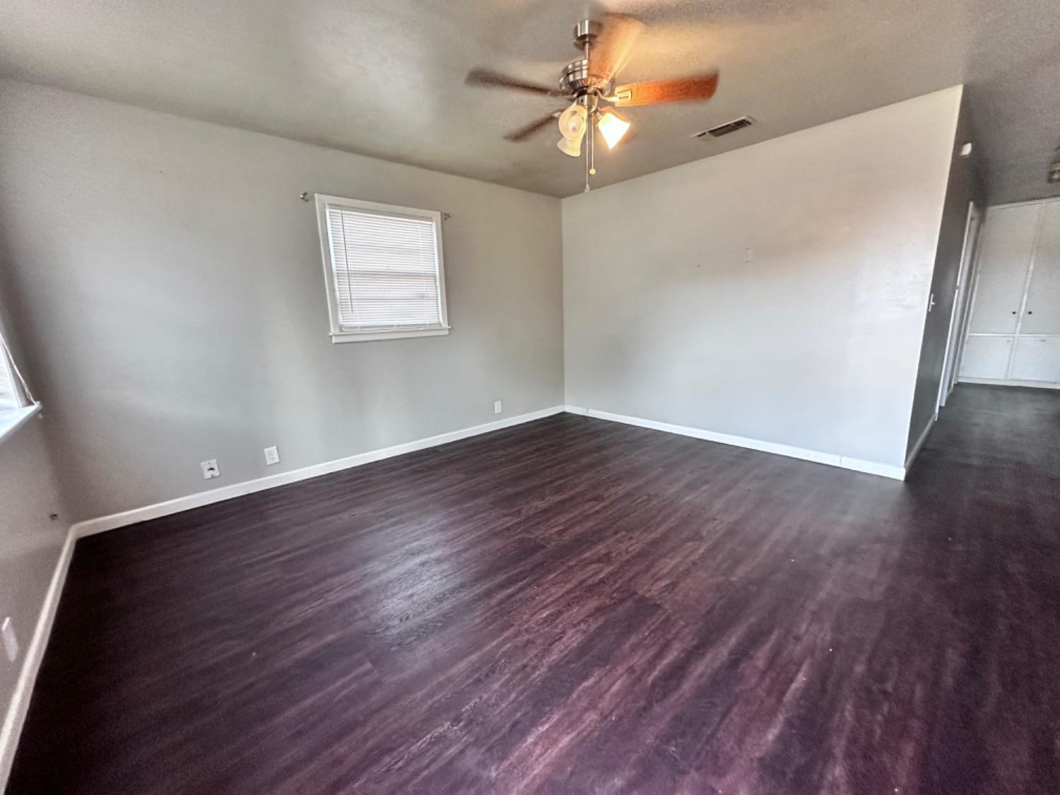 301 53rd Street Lubbock, TX 79404 - Photo 2 of 22 Photo 2