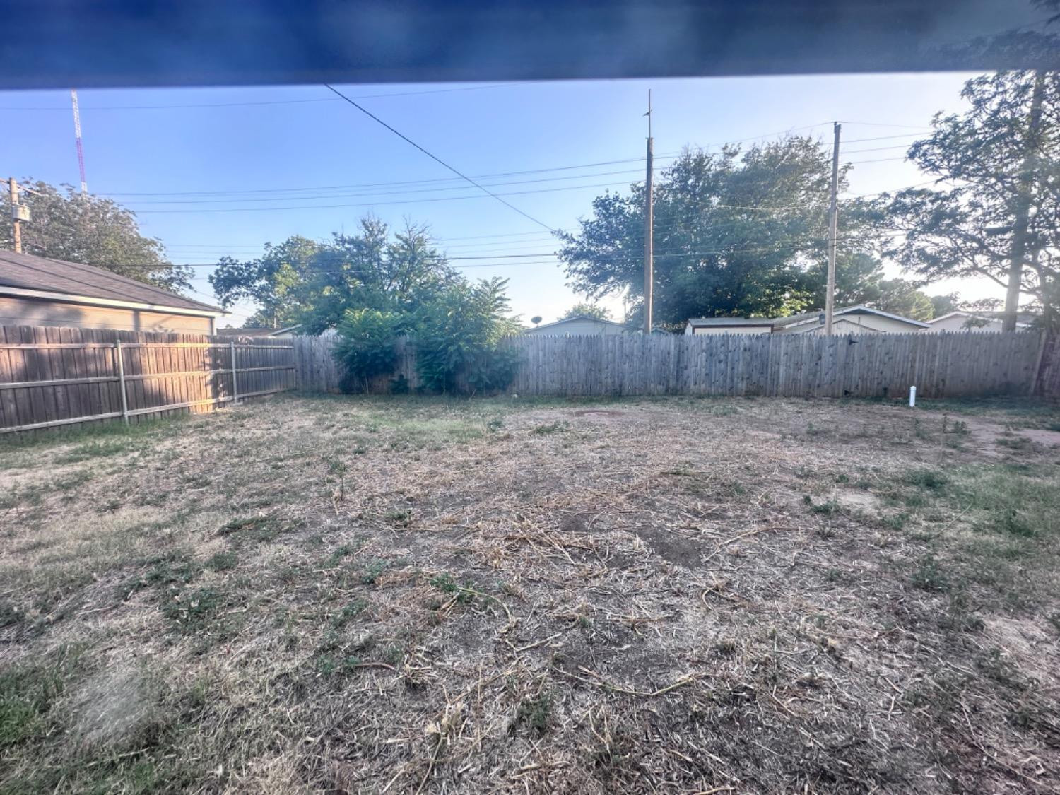 301 53rd Street Lubbock, TX 79404 - Photo 22 of 22 Photo 22