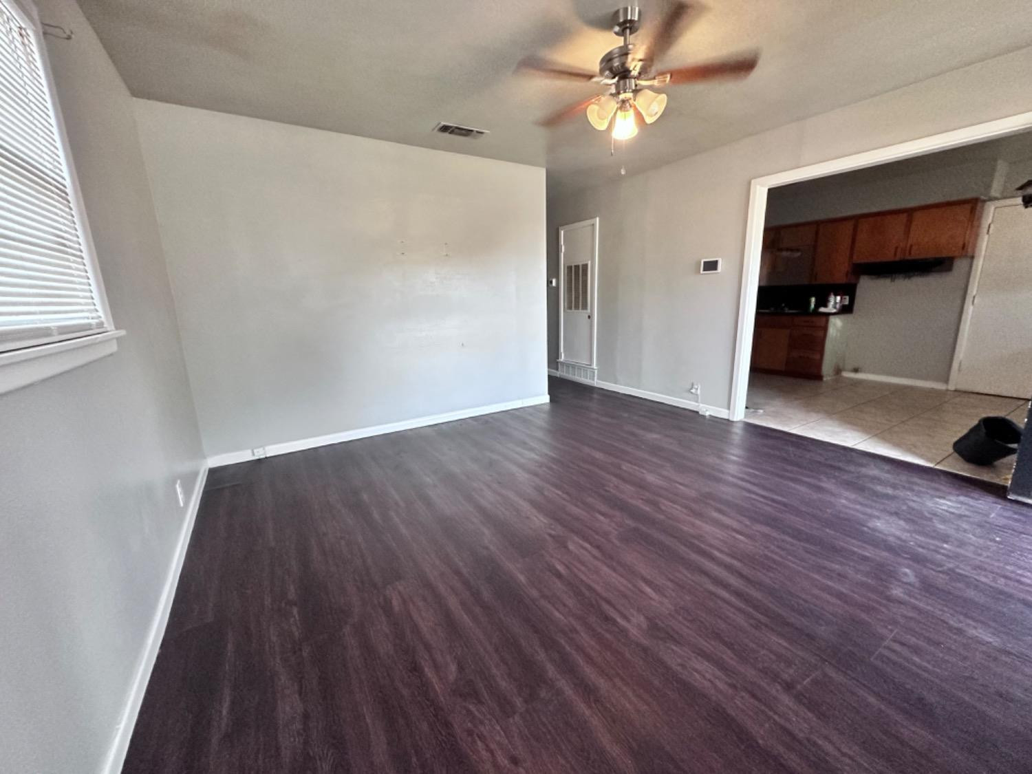 301 53rd Street Lubbock, TX 79404 - Photo 3 of 22 Photo 3