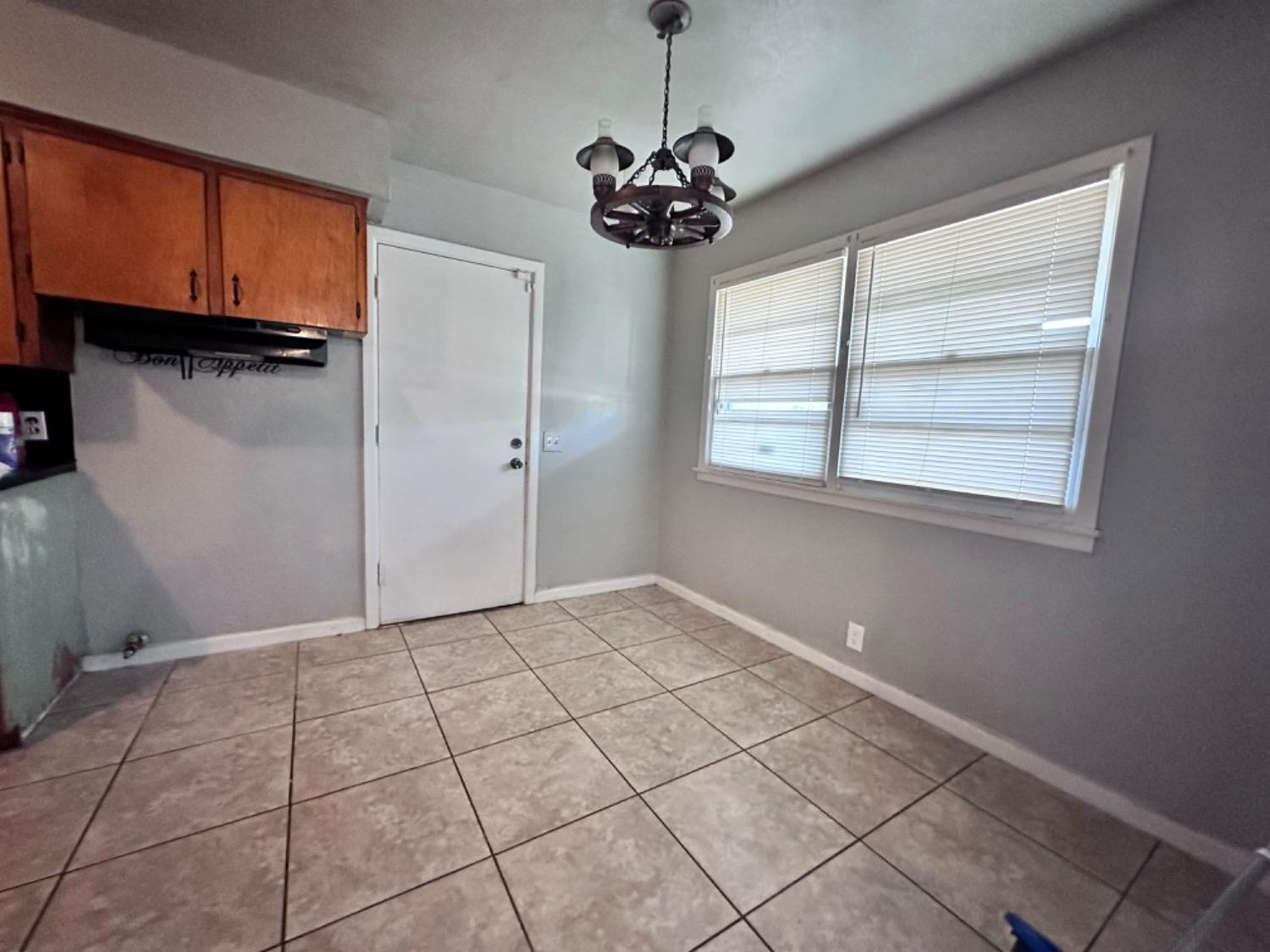 301 53rd Street Lubbock, TX 79404 - Photo 6 of 22 Photo 6