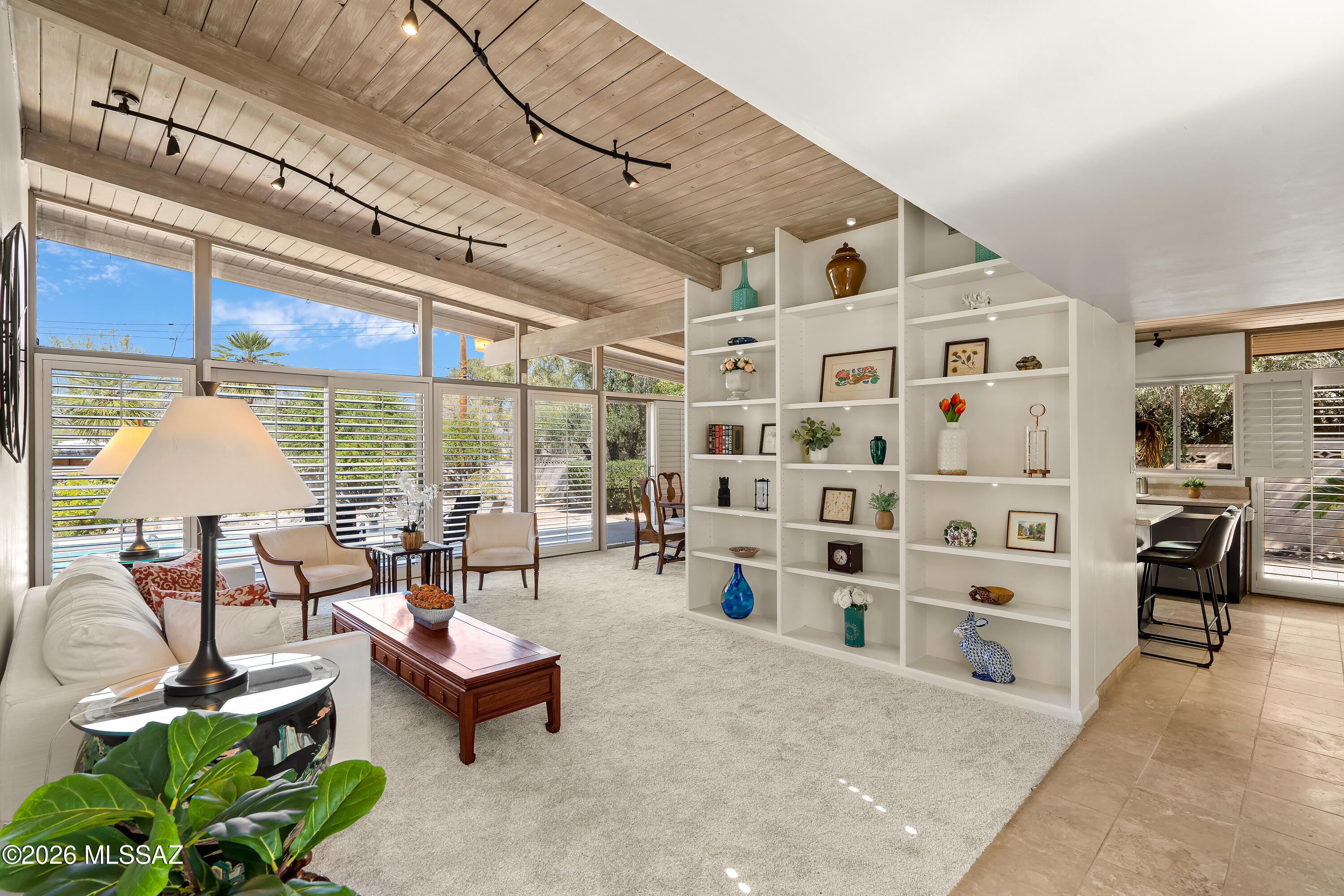 8801 East Lancaster Road Tucson, AZ 85715 - Photo 7 of 32 Gallery Image 7