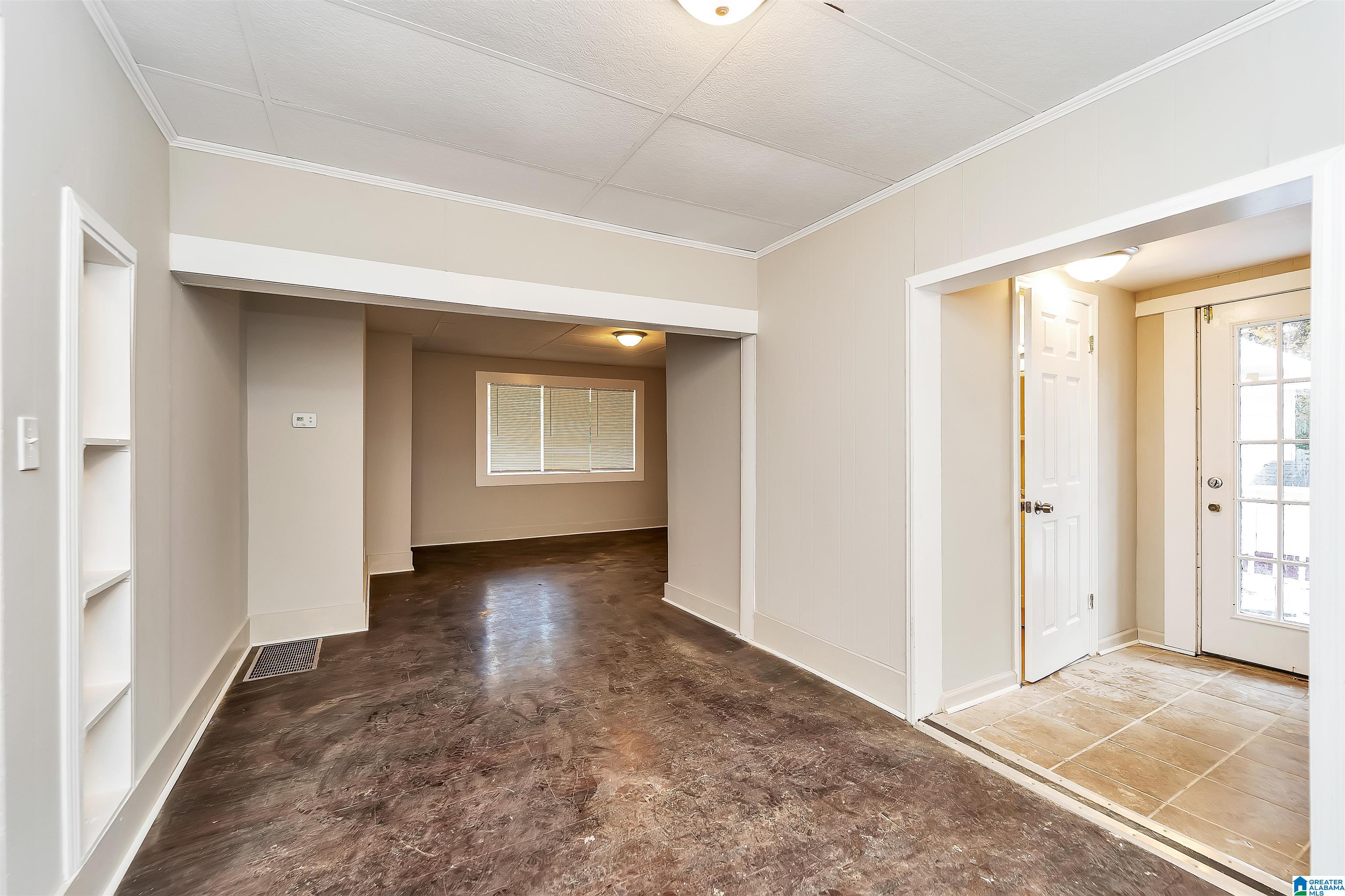 224 Poplar Trail Warrior, AL 35180 - Photo 17 of 31