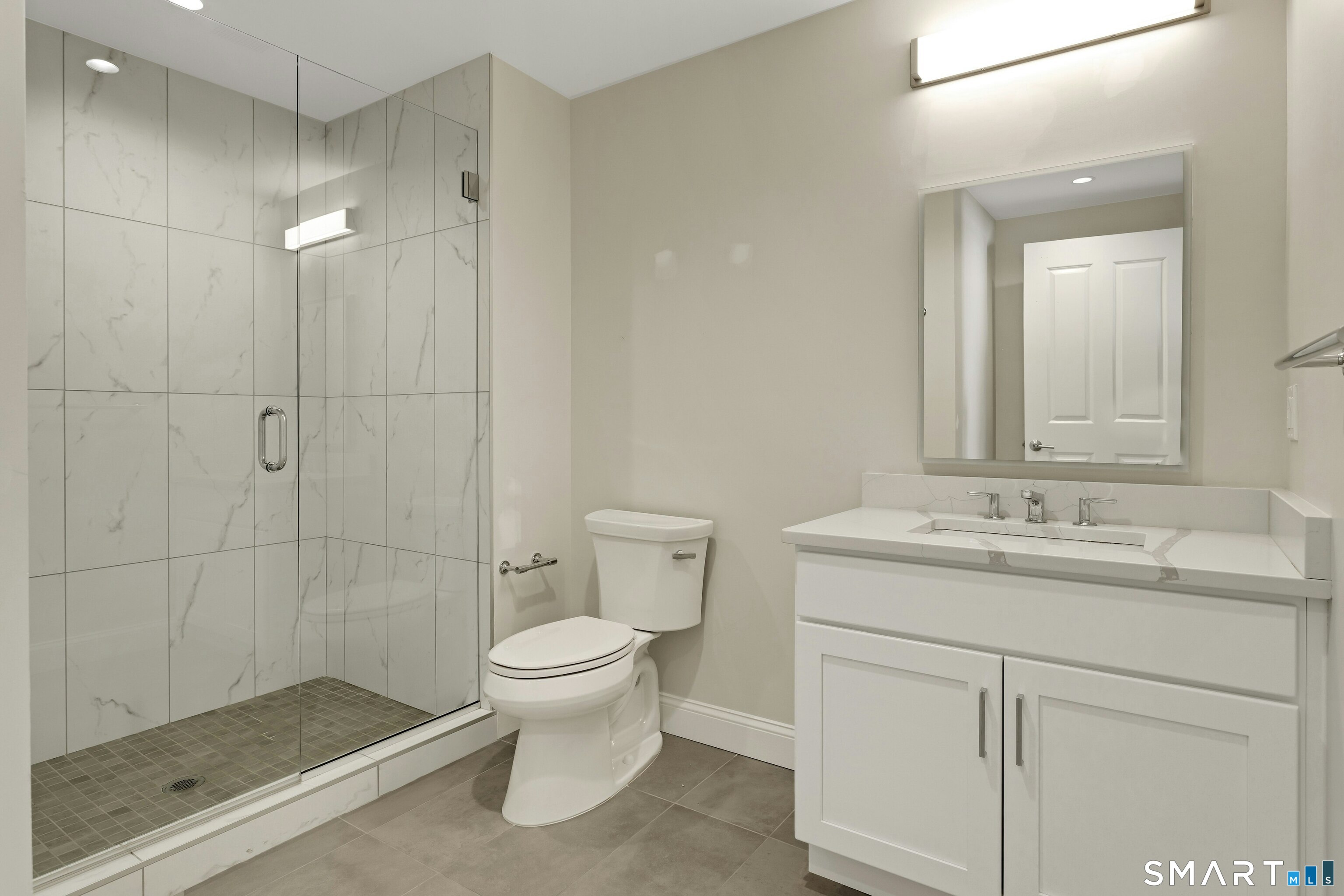 440 Heights Road, Unit 305 Darien, CT 06820 - Photo 10 of 16 Gallery Image 10