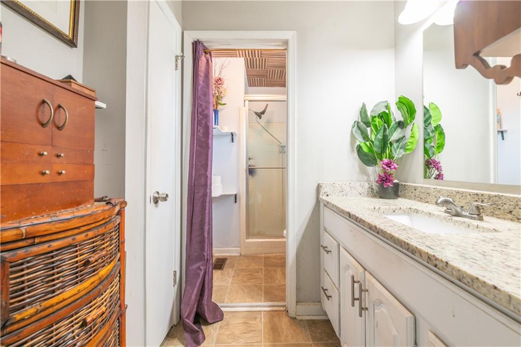 4081 Willow Ridge Road Douglasville, GA 30135 - Photo 26 of 55