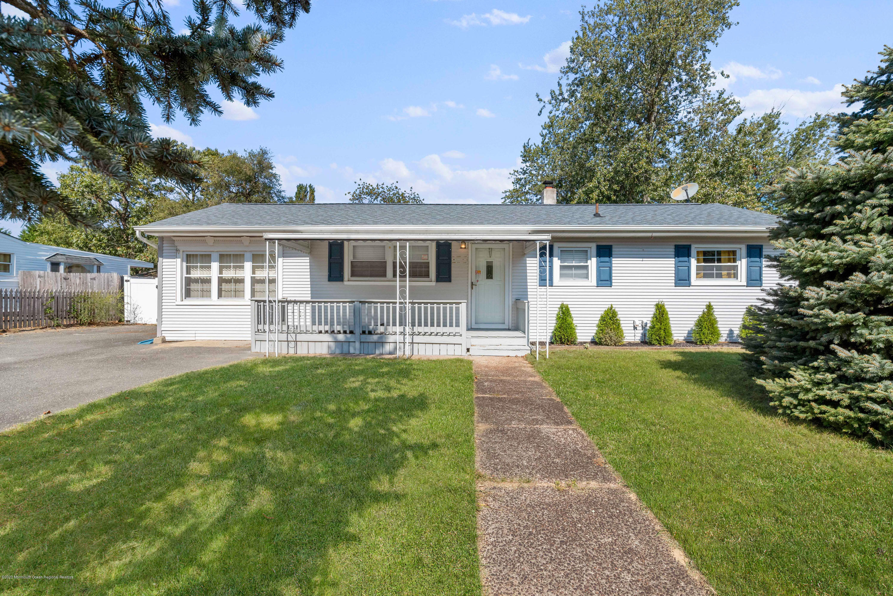 155 Stephan Road Brick, NJ 08724 - Photo 1 of 35 DSC_7391