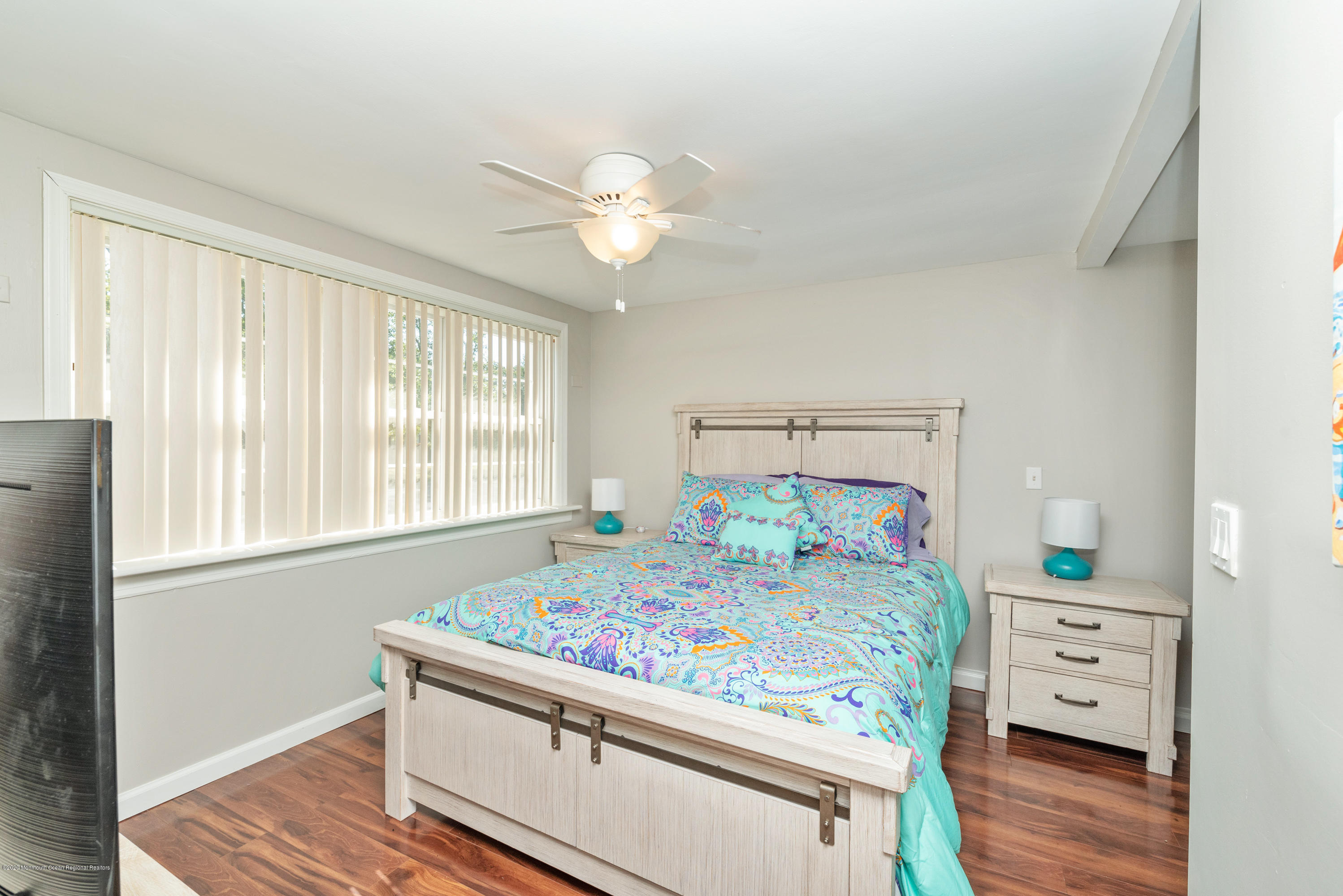 155 Stephan Road Brick, NJ 08724 - Photo 12 of 35 DSC_7499