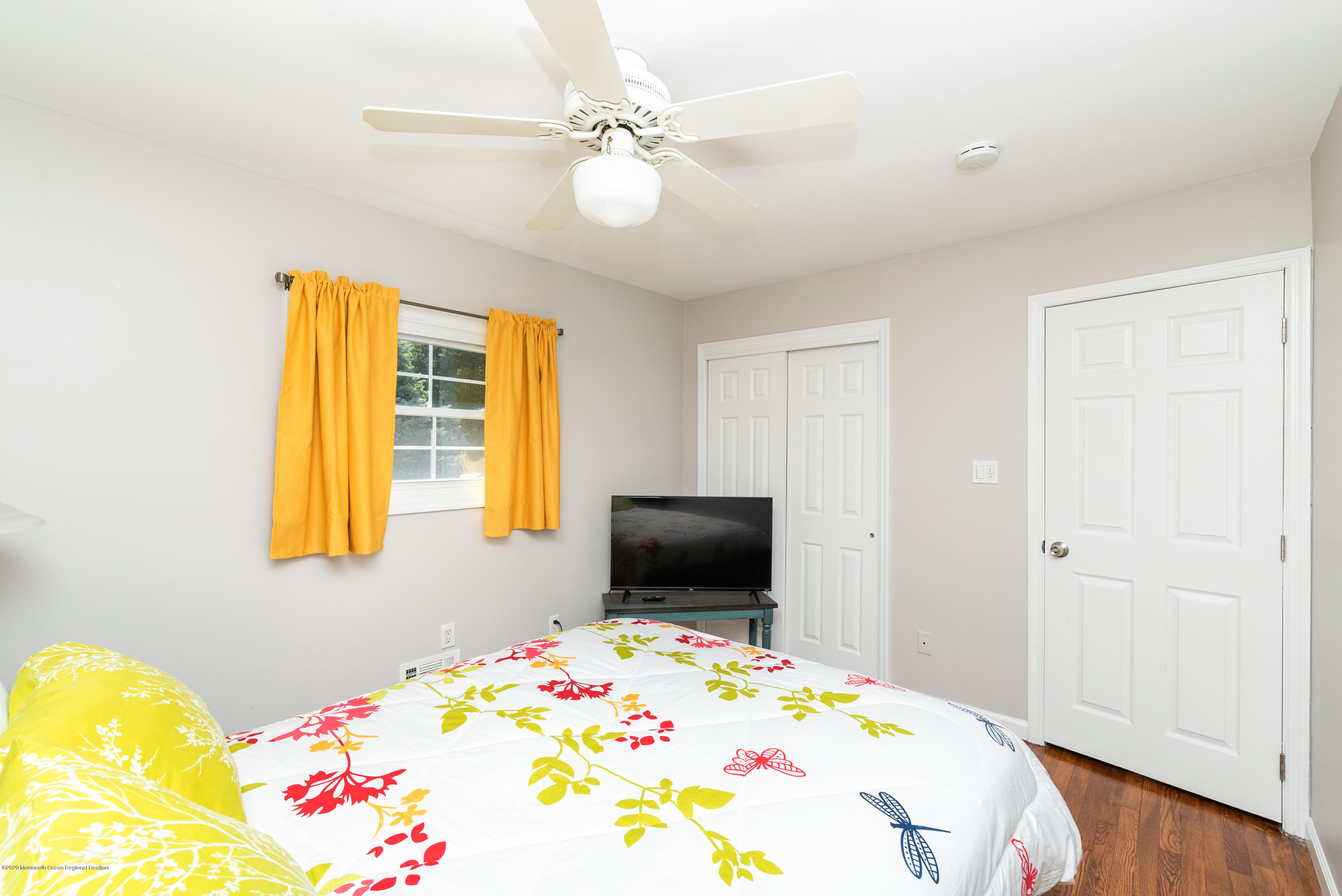 155 Stephan Road Brick, NJ 08724 - Photo 17 of 35 DSC_7520