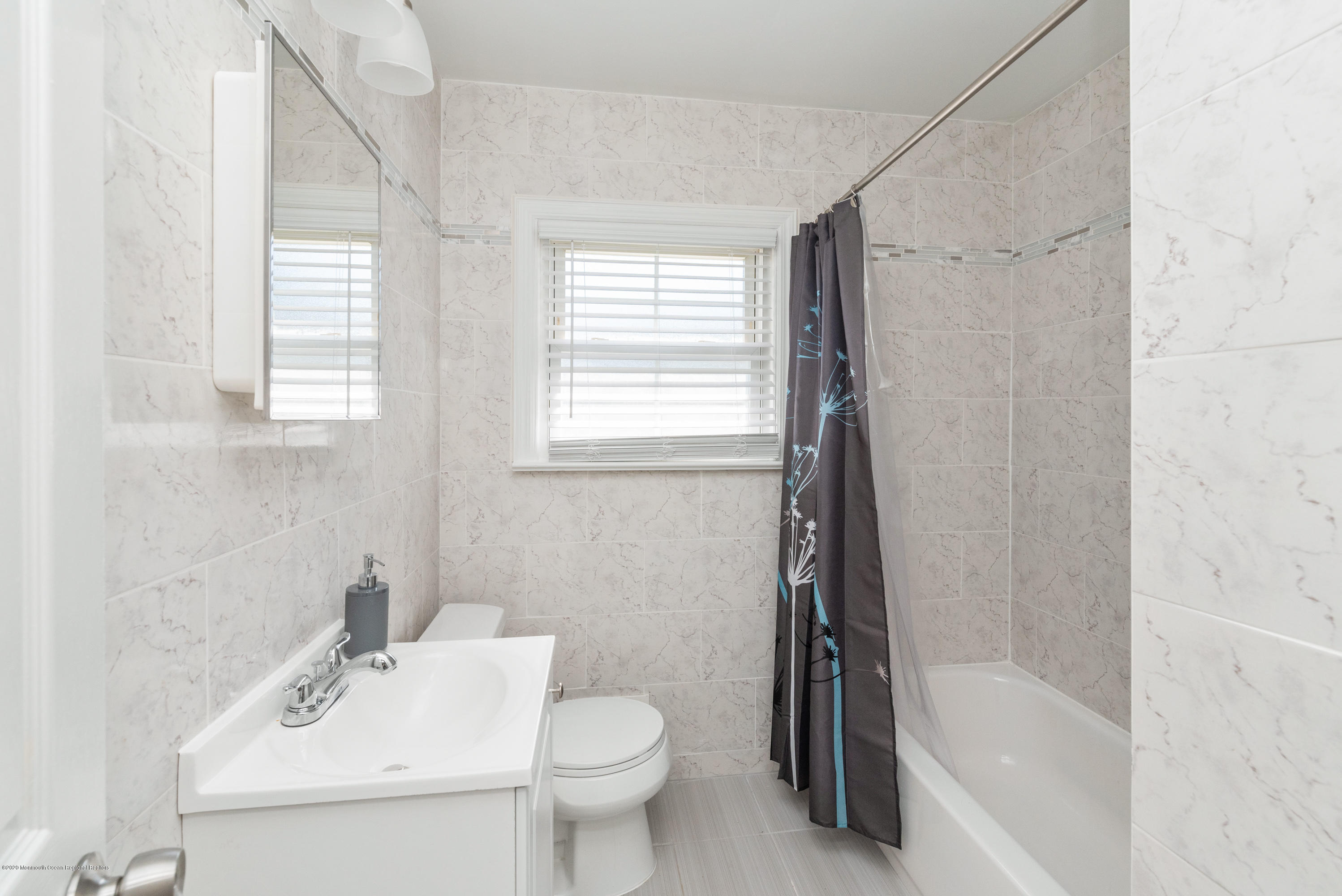 155 Stephan Road Brick, NJ 08724 - Photo 18 of 35 DSC_7527