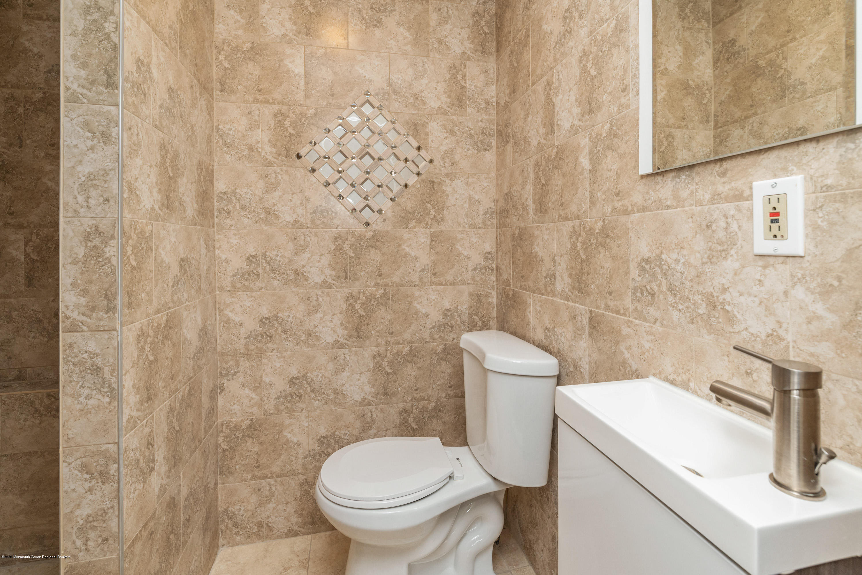 155 Stephan Road Brick, NJ 08724 - Photo 23 of 35 DSC_7566
