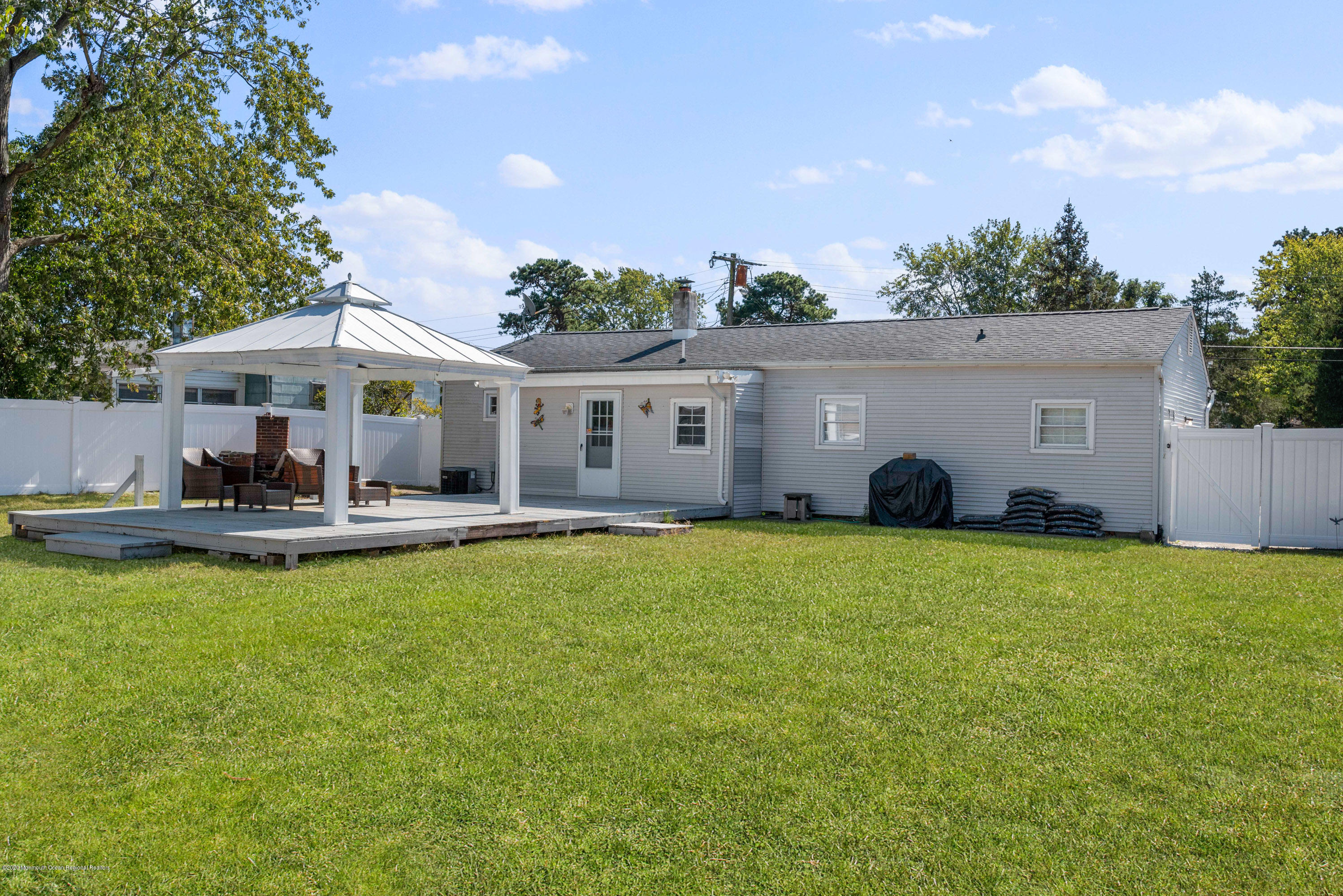 155 Stephan Road Brick, NJ 08724 - Photo 25 of 35 DSC_7408