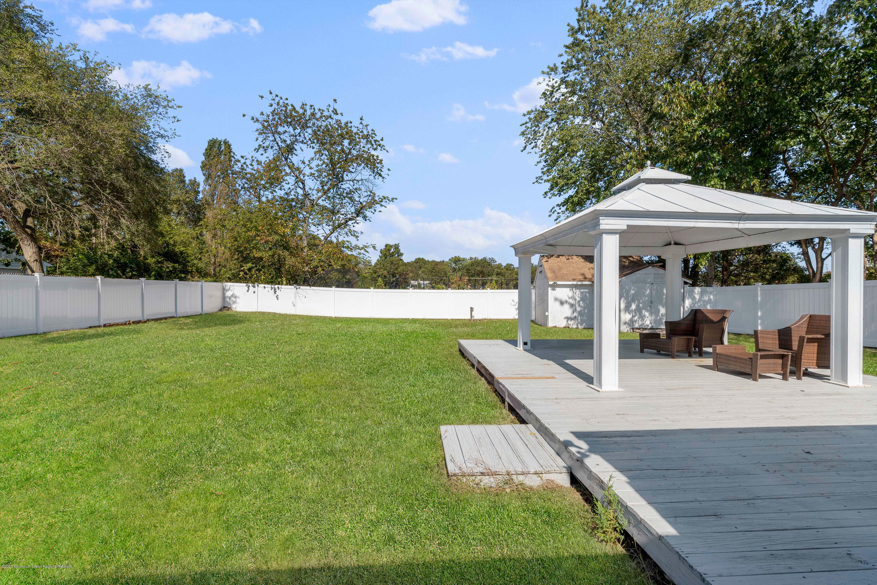 155 Stephan Road Brick, NJ 08724 - Photo 31 of 35 DSC_7435