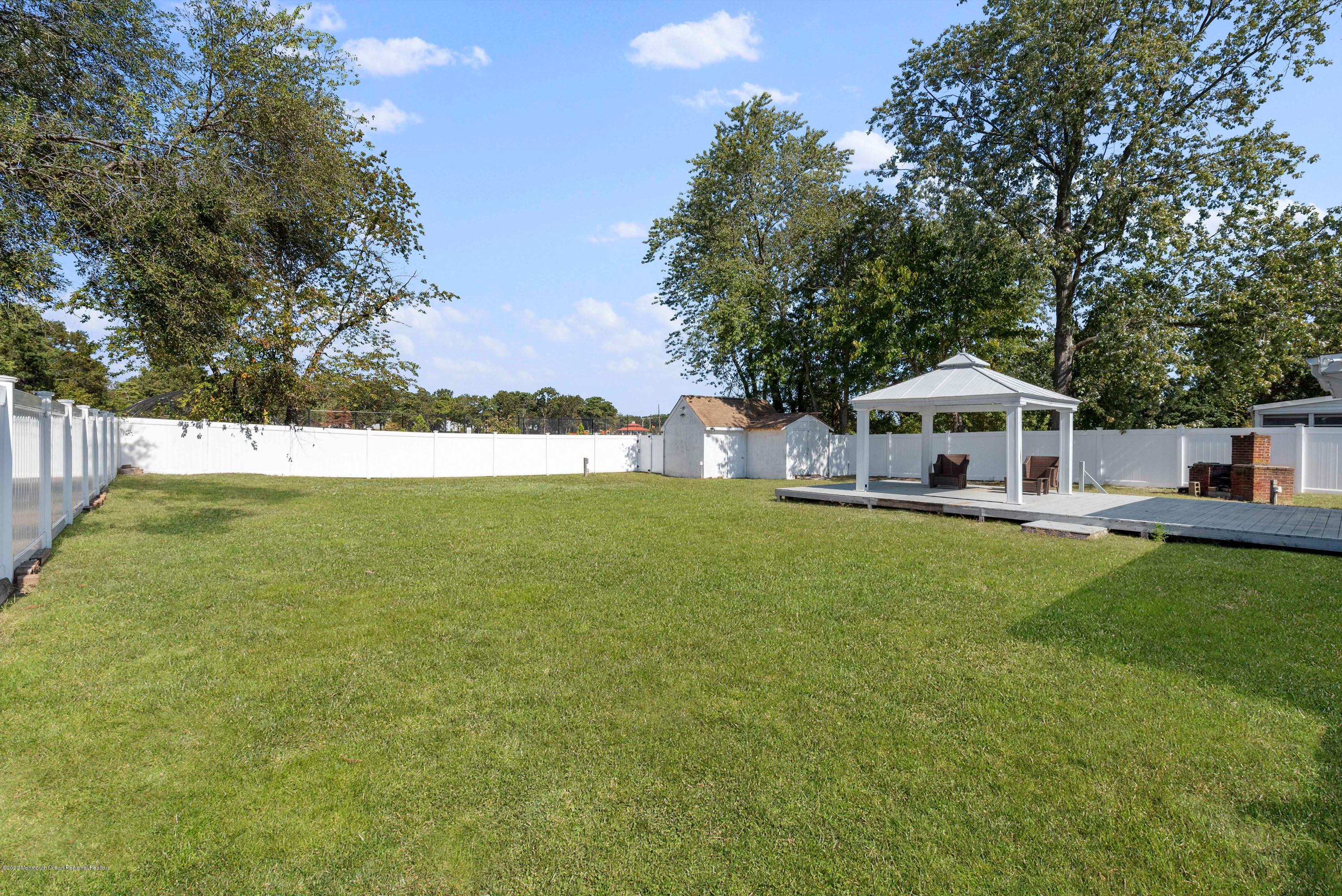 155 Stephan Road Brick, NJ 08724 - Photo 32 of 35 DSC_7412
