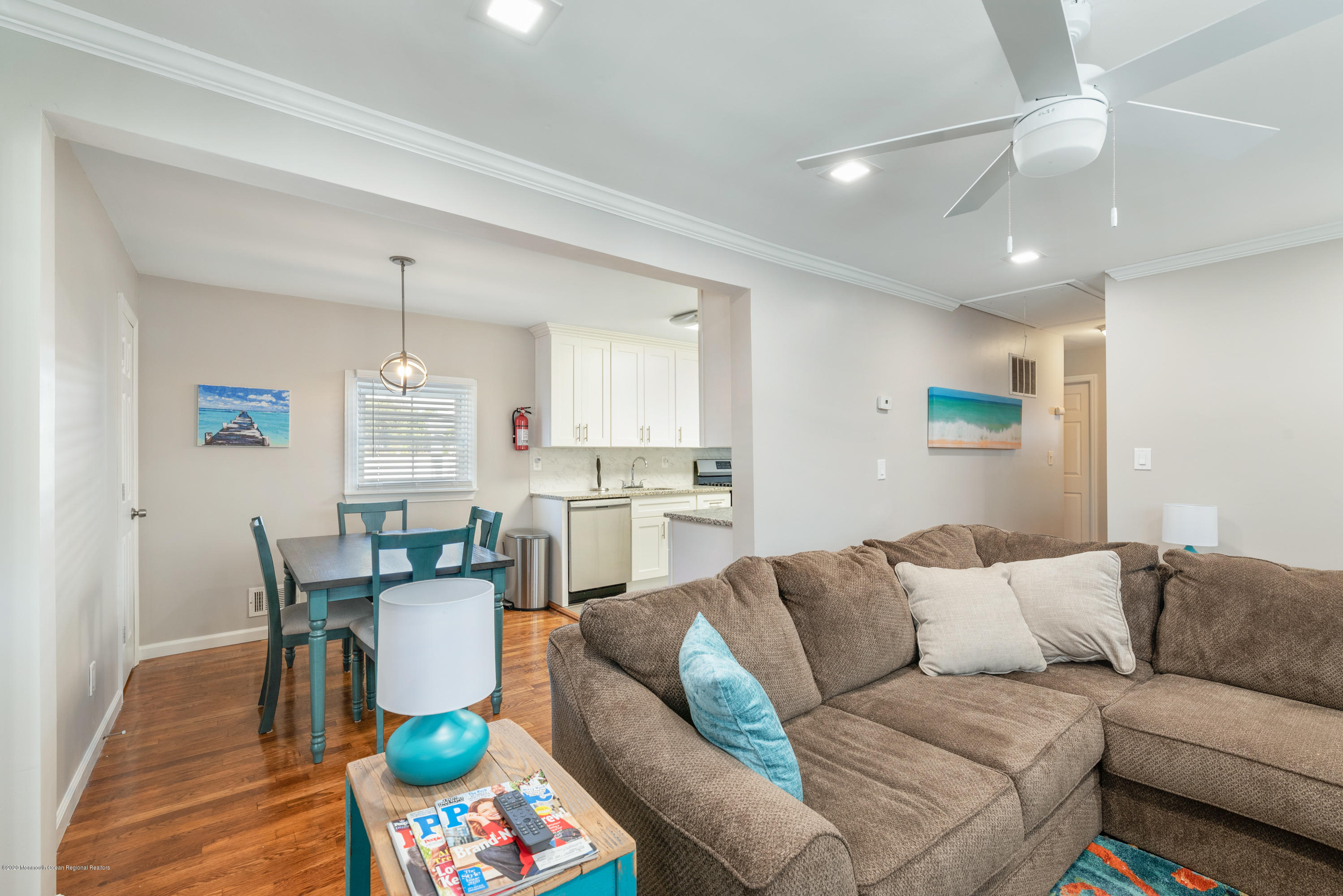 155 Stephan Road Brick, NJ 08724 - Photo 5 of 35 DSC_7451