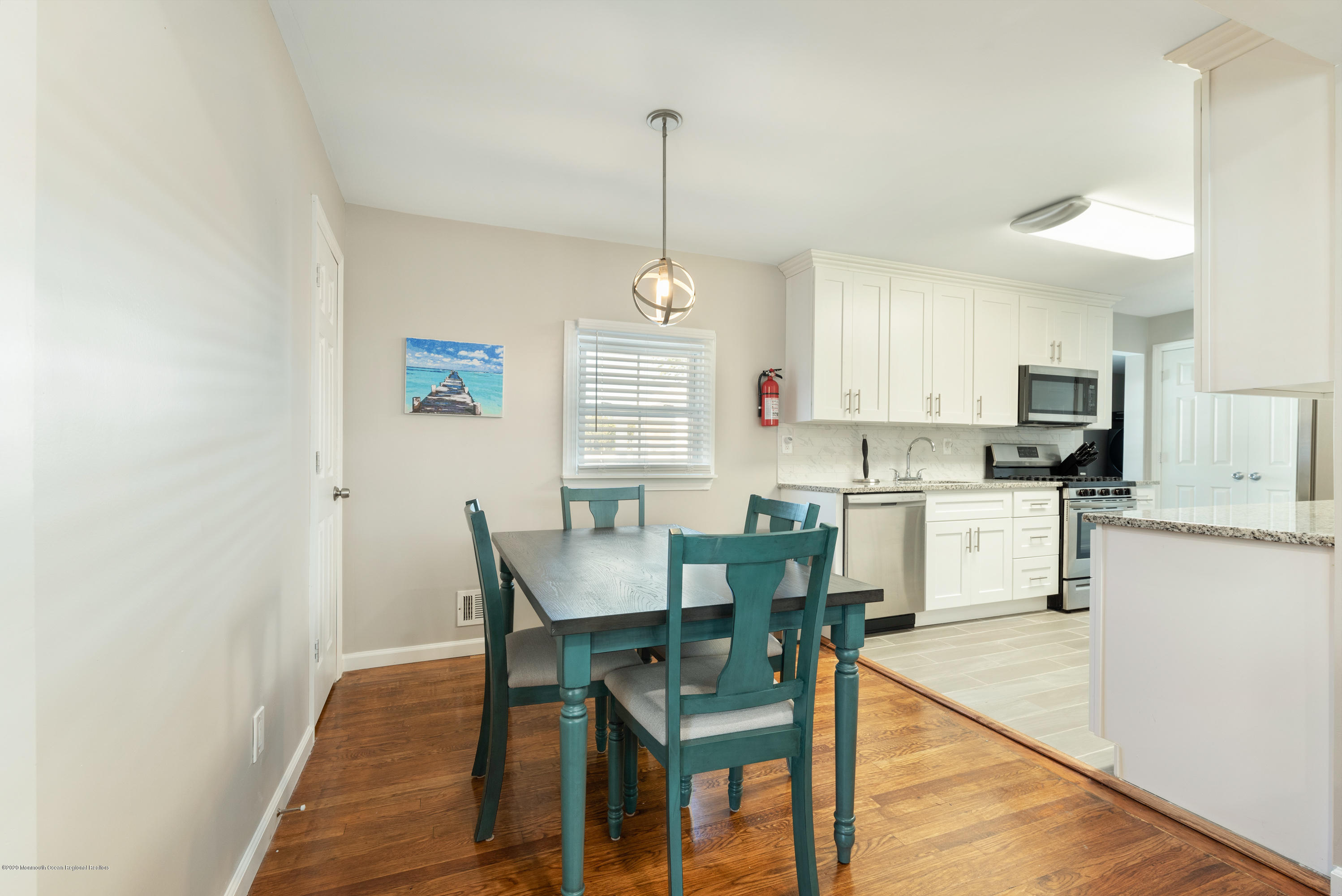 155 Stephan Road Brick, NJ 08724 - Photo 6 of 35 DSC_7458
