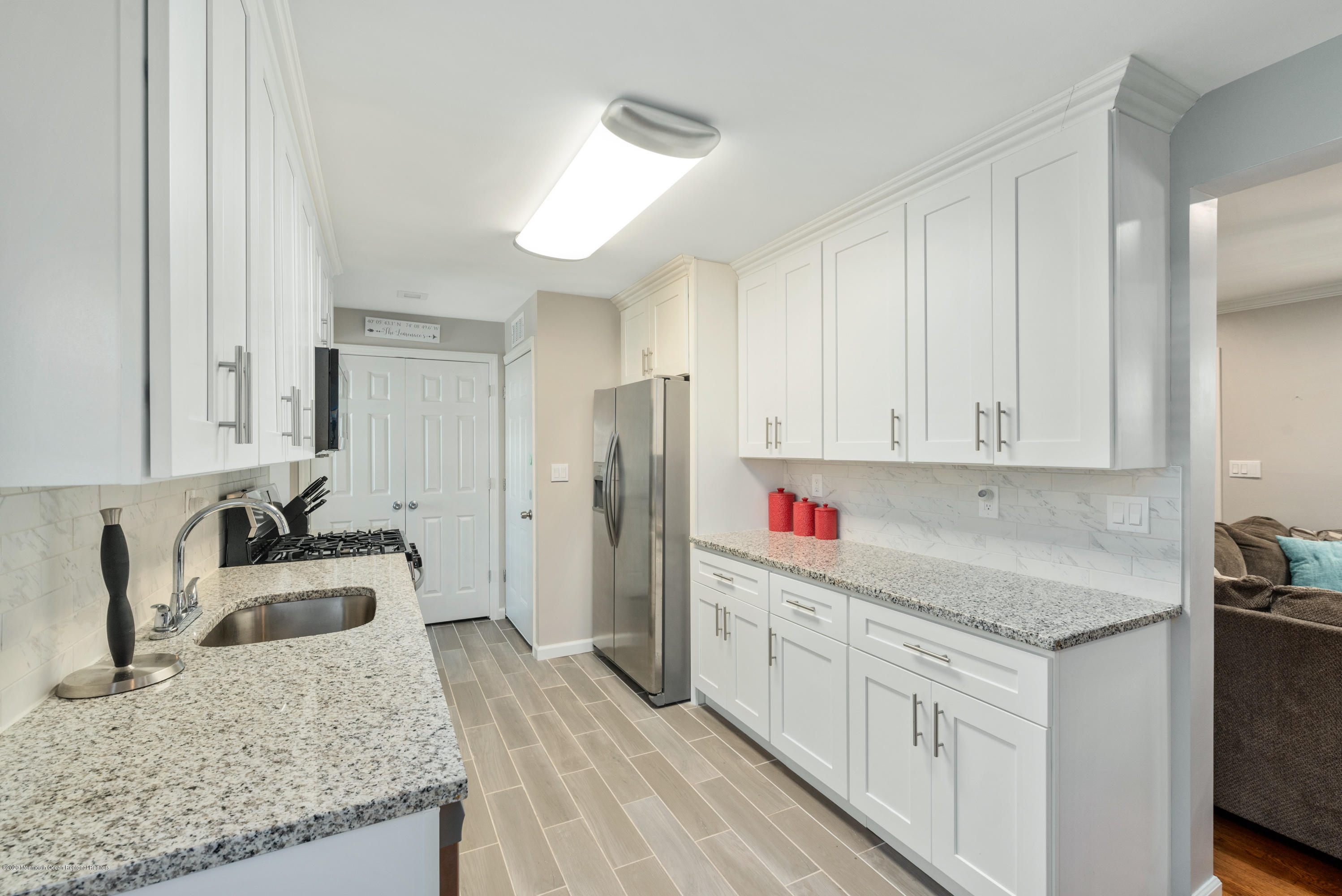 155 Stephan Road Brick, NJ 08724 - Photo 10 of 35 DSC_7477