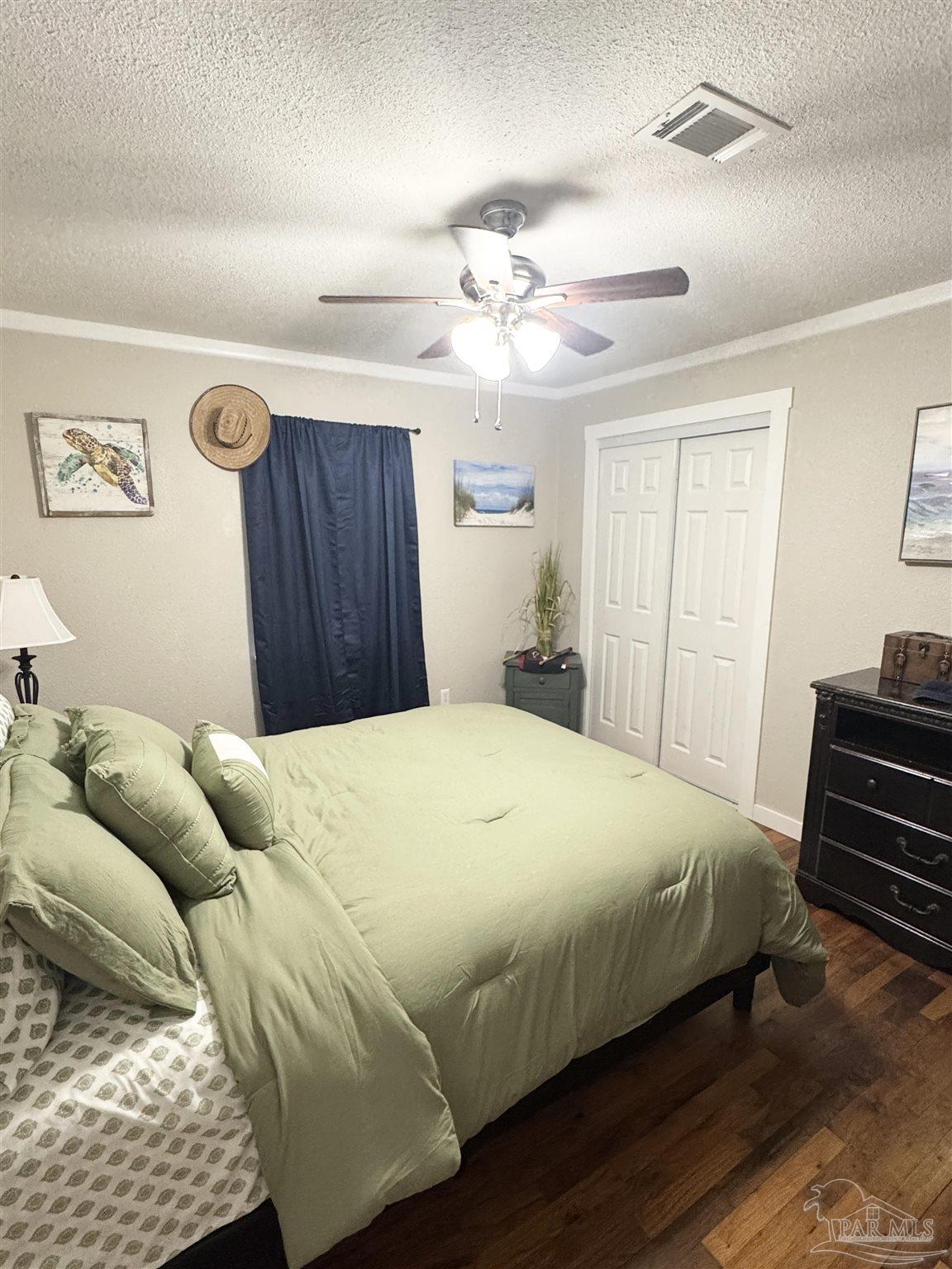 3904 Ranch Road Pace, FL 32571 - Photo 17 of 29