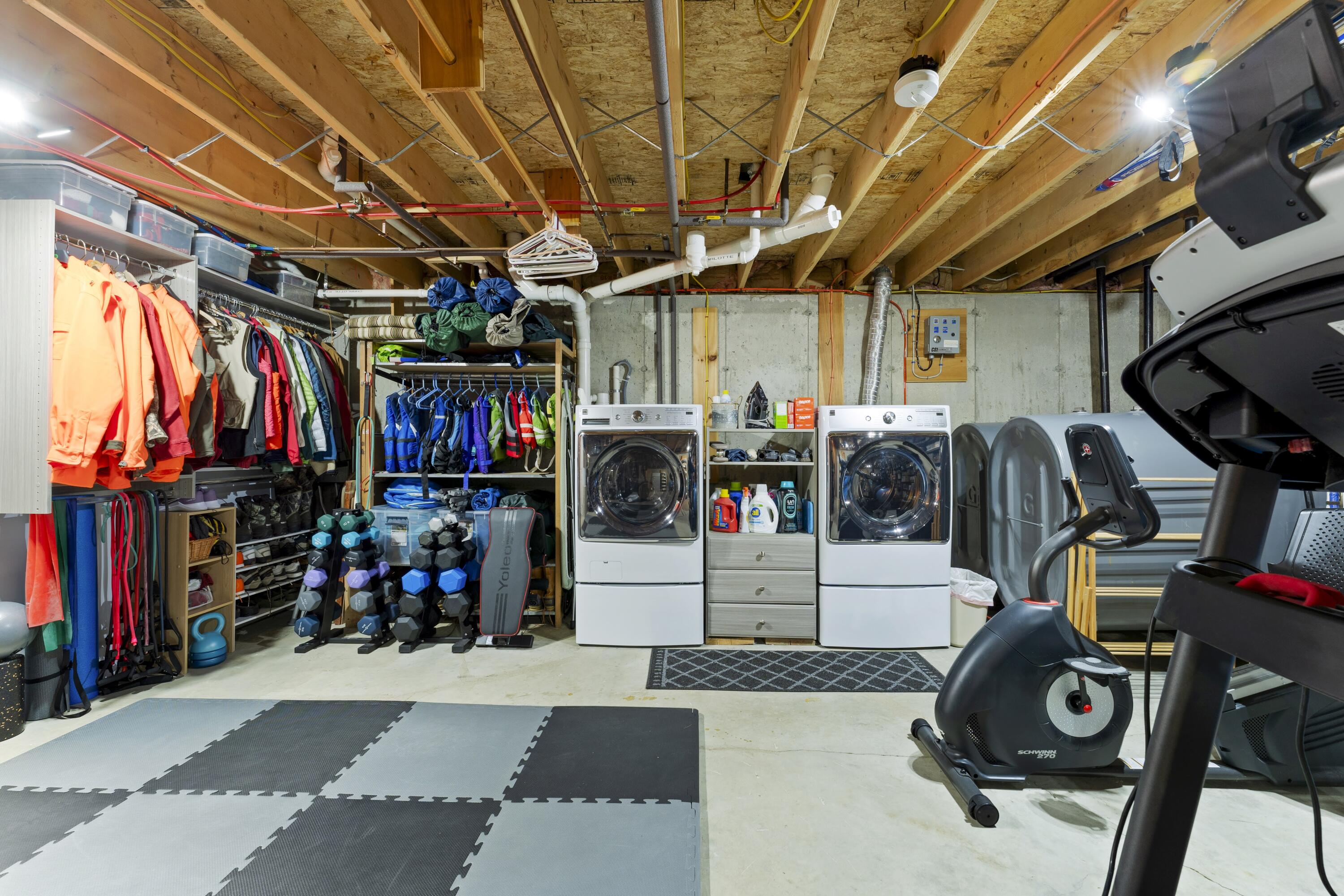 50 Flagg Road Kents Hill, ME 04349 - Photo 44 of 74 DSC05585