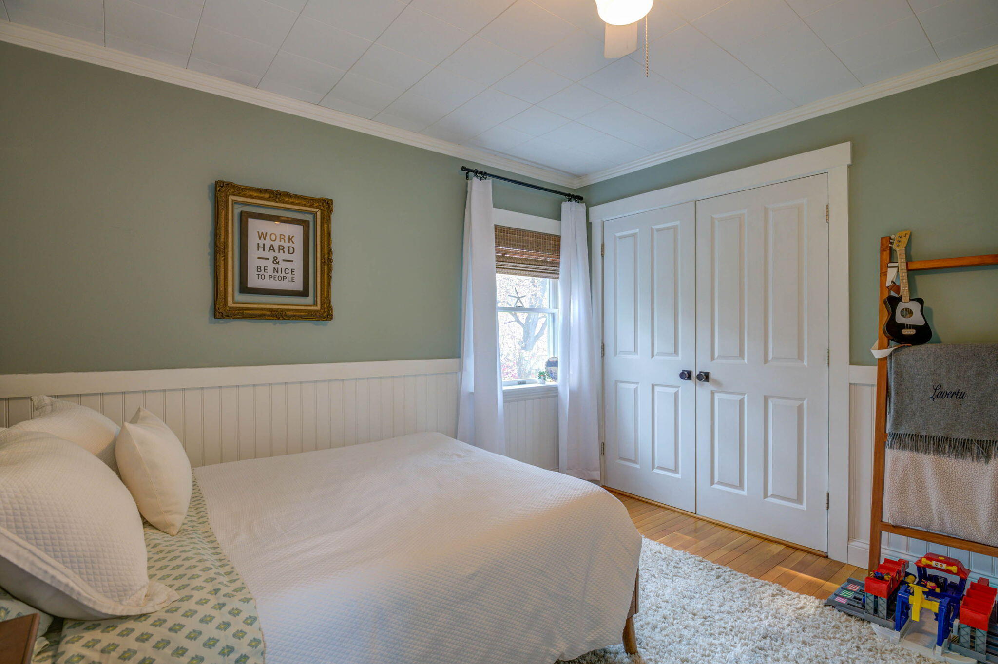 234 Bristol Road Damariscotta, ME 04543 - Photo 24 of 47 24-web-or-mls-pic-24