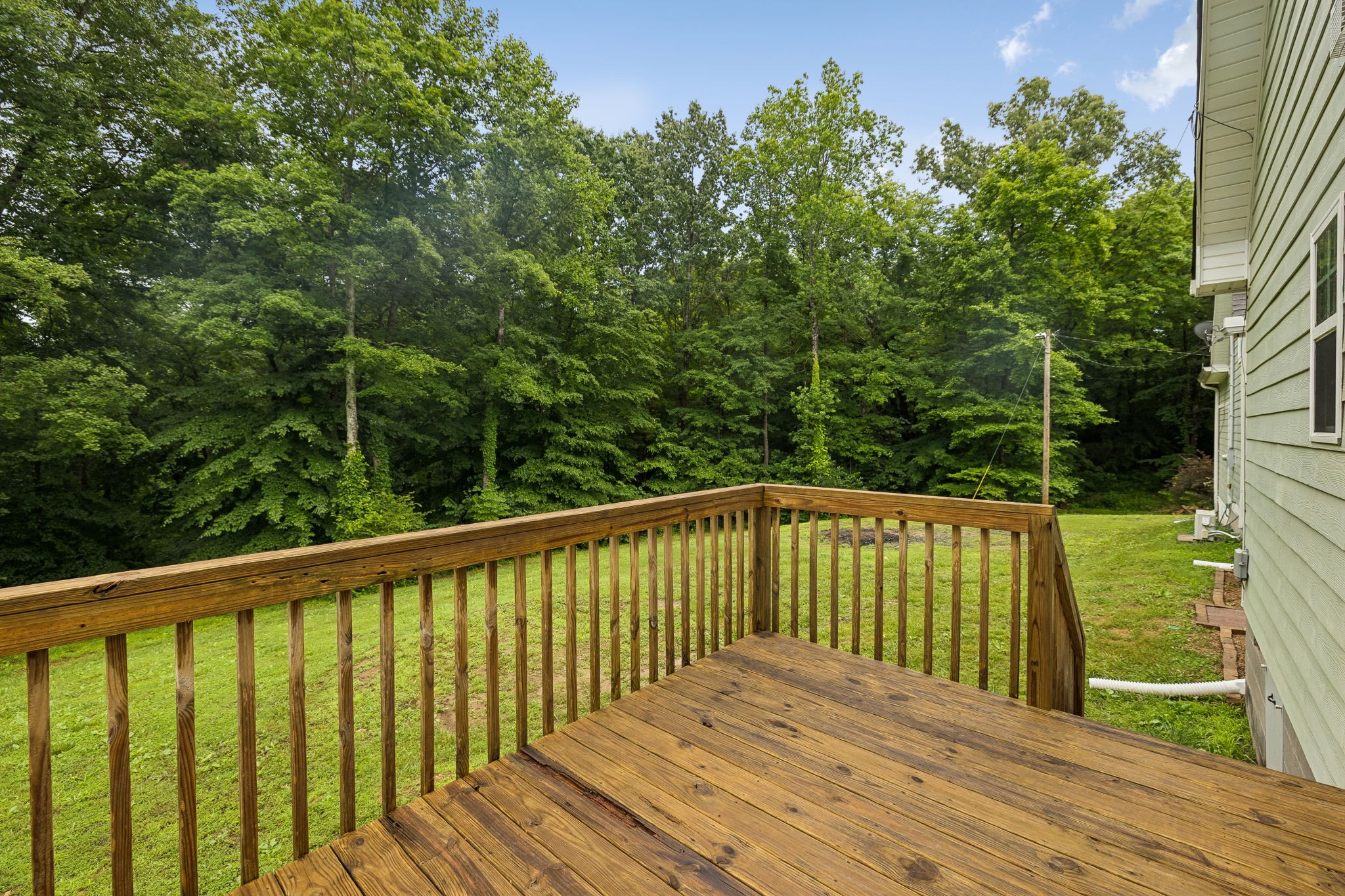 7916 East Plunders Creek Road Dickson, TN 37055 - Photo 44 of 52
