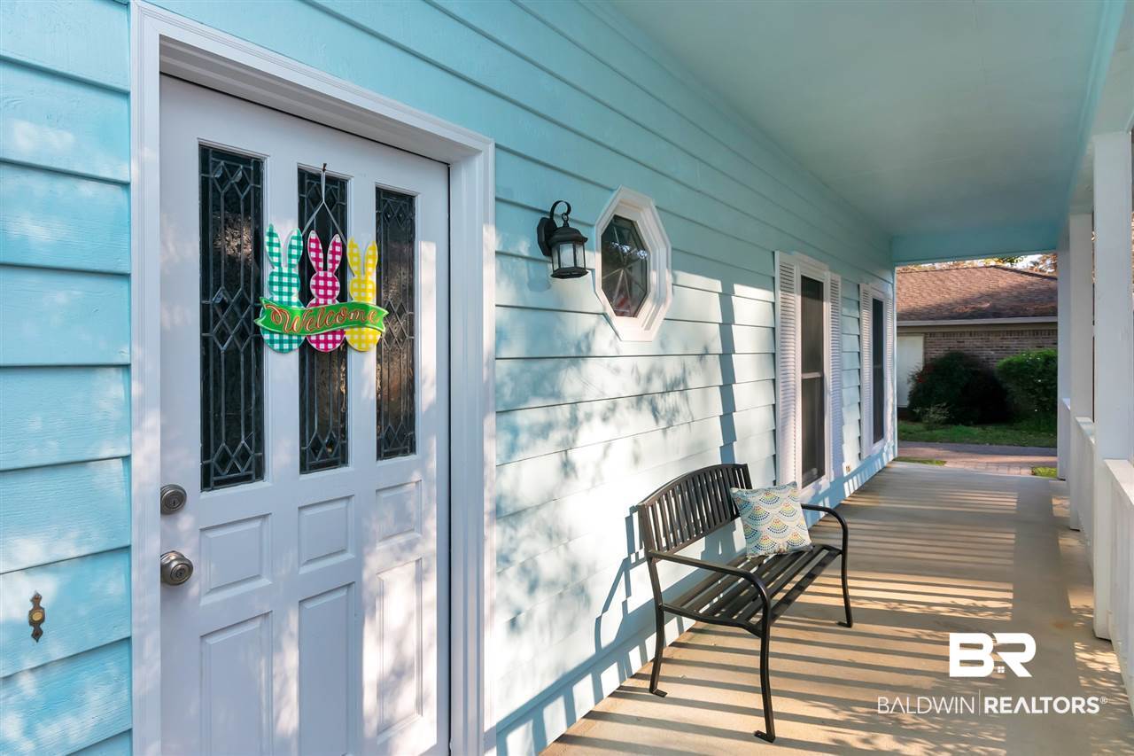124 Dewitt Circle Daphne, AL 36526 - Photo 7 of 45
