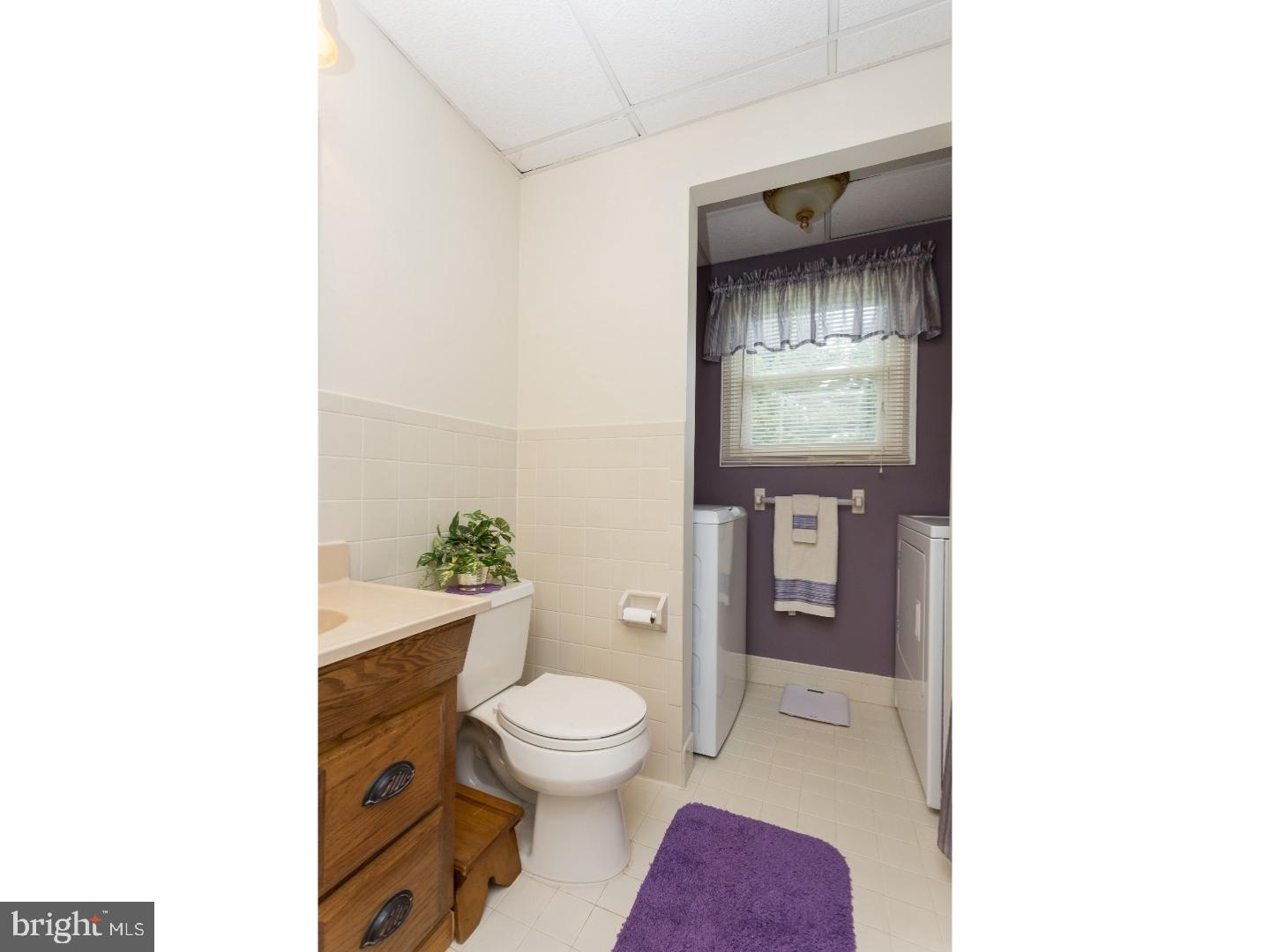 511 Icedale Road Honey Brook, PA 19344 - Photo 14 of 20 Gallery Image 14