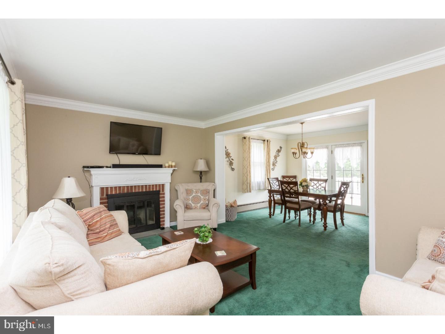 511 Icedale Road Honey Brook, PA 19344 - Photo 3 of 20 Gallery Image 3
