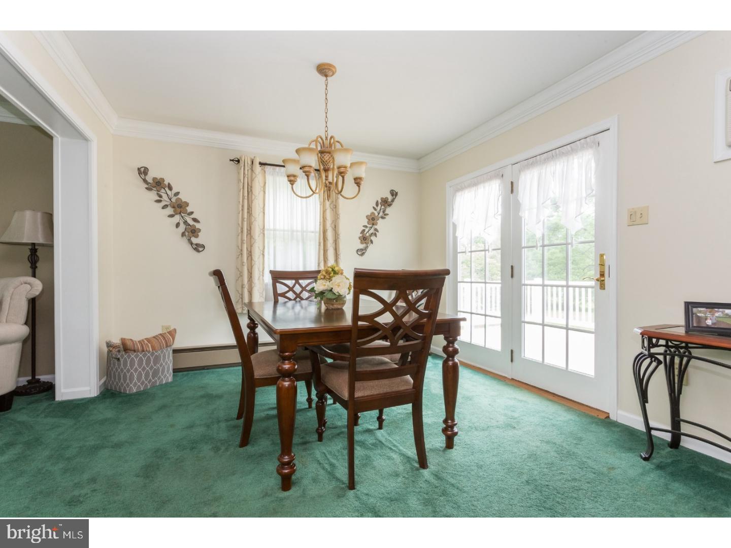 511 Icedale Road Honey Brook, PA 19344 - Photo 5 of 20 Gallery Image 5