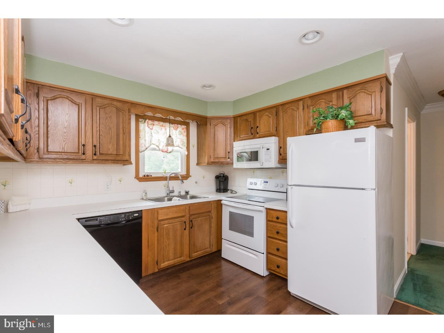 511 Icedale Road Honey Brook, PA 19344 - Photo 8 of 20 Gallery Image 8