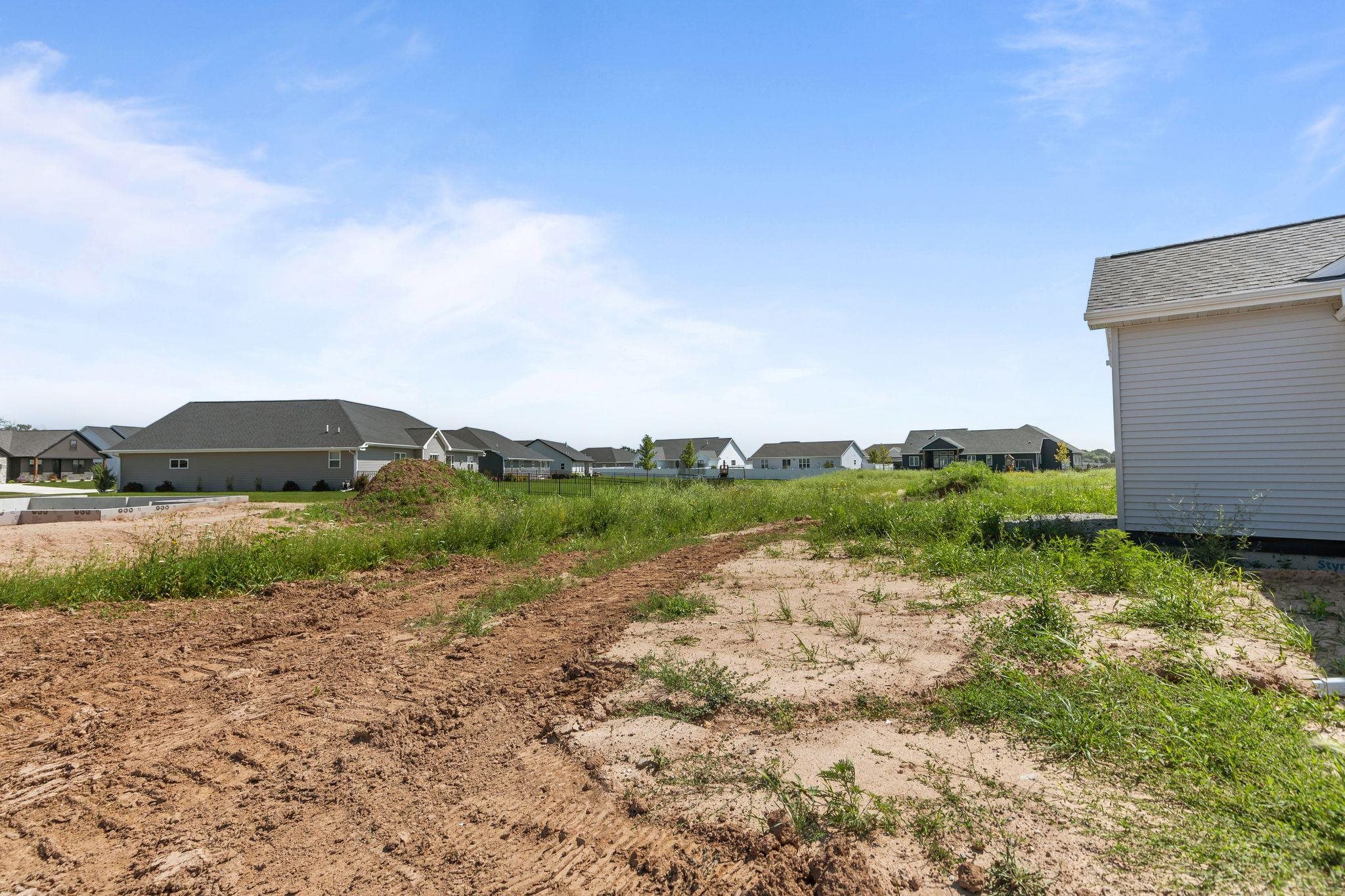 2386 Scheuring Road De Pere, WI 54115 - Photo 56 of 61