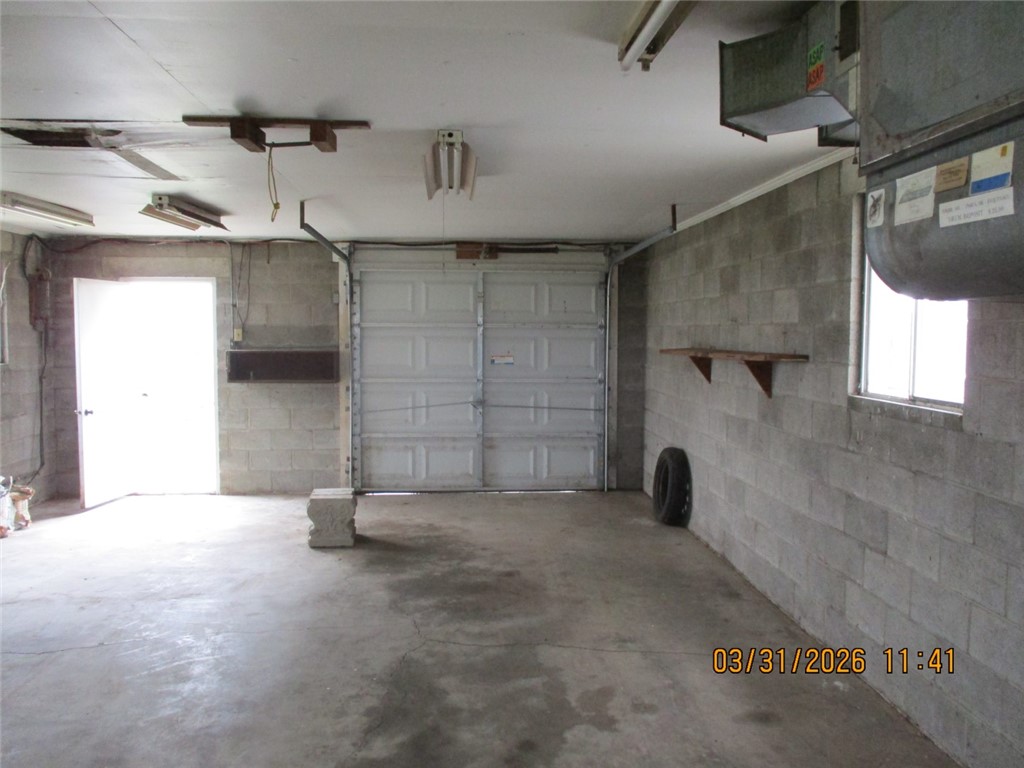 6770 Troy-Sidney Road Piqua, OH 45356 - Photo 32 of 65
