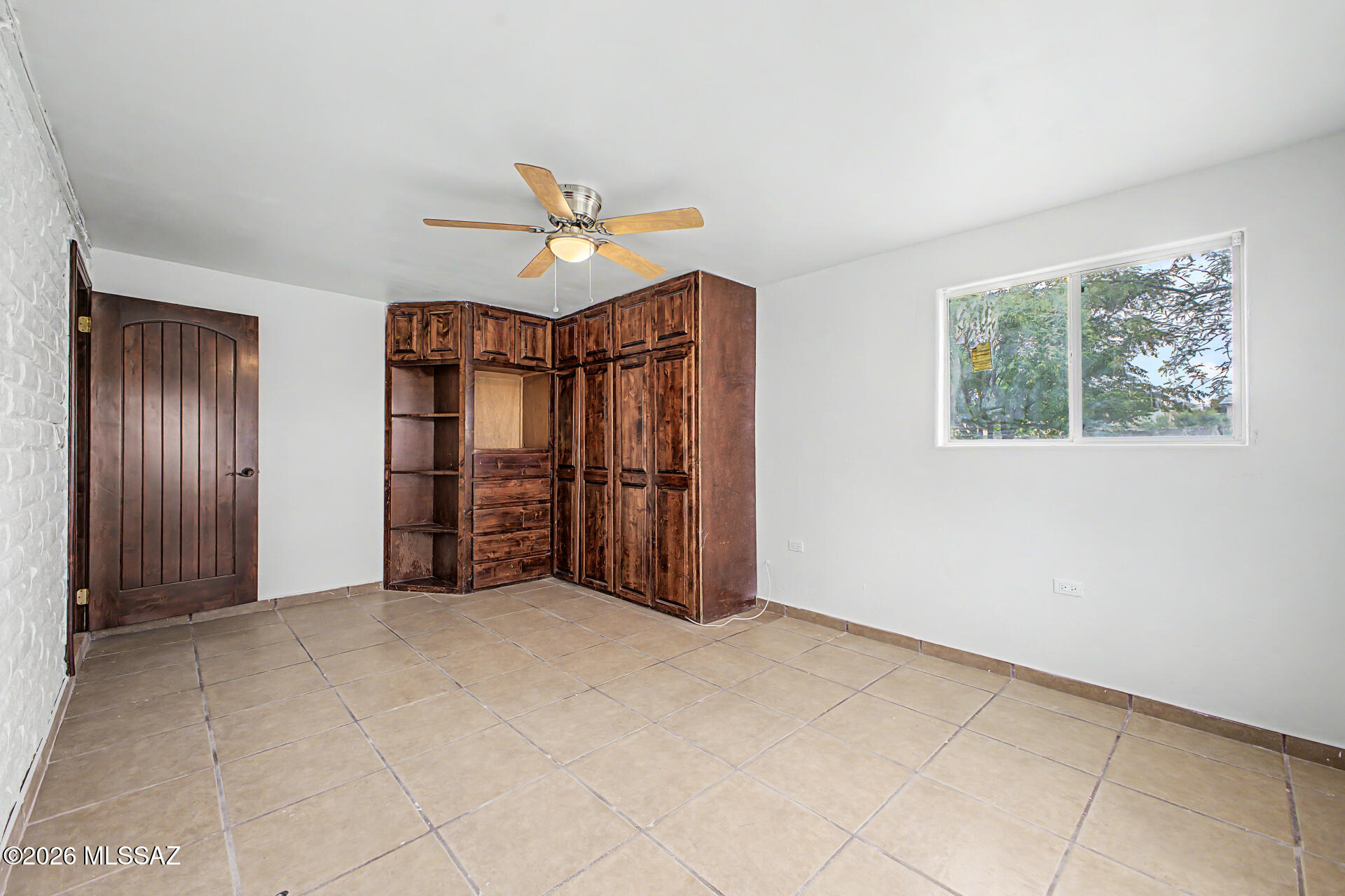 1064 North Mahen Road Nogales, AZ 85621 - Photo 29 of 41