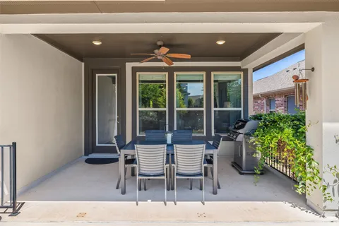 $515,000 | 186 Adina Drive, Dripping Springs, TX 78620