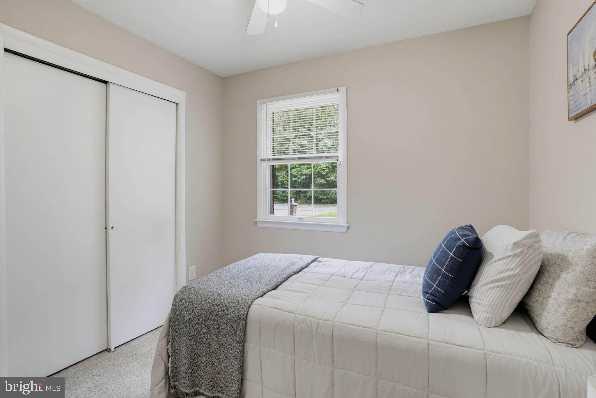 330 Pilot Way Lusby, MD 20657 - Photo 17 of 22