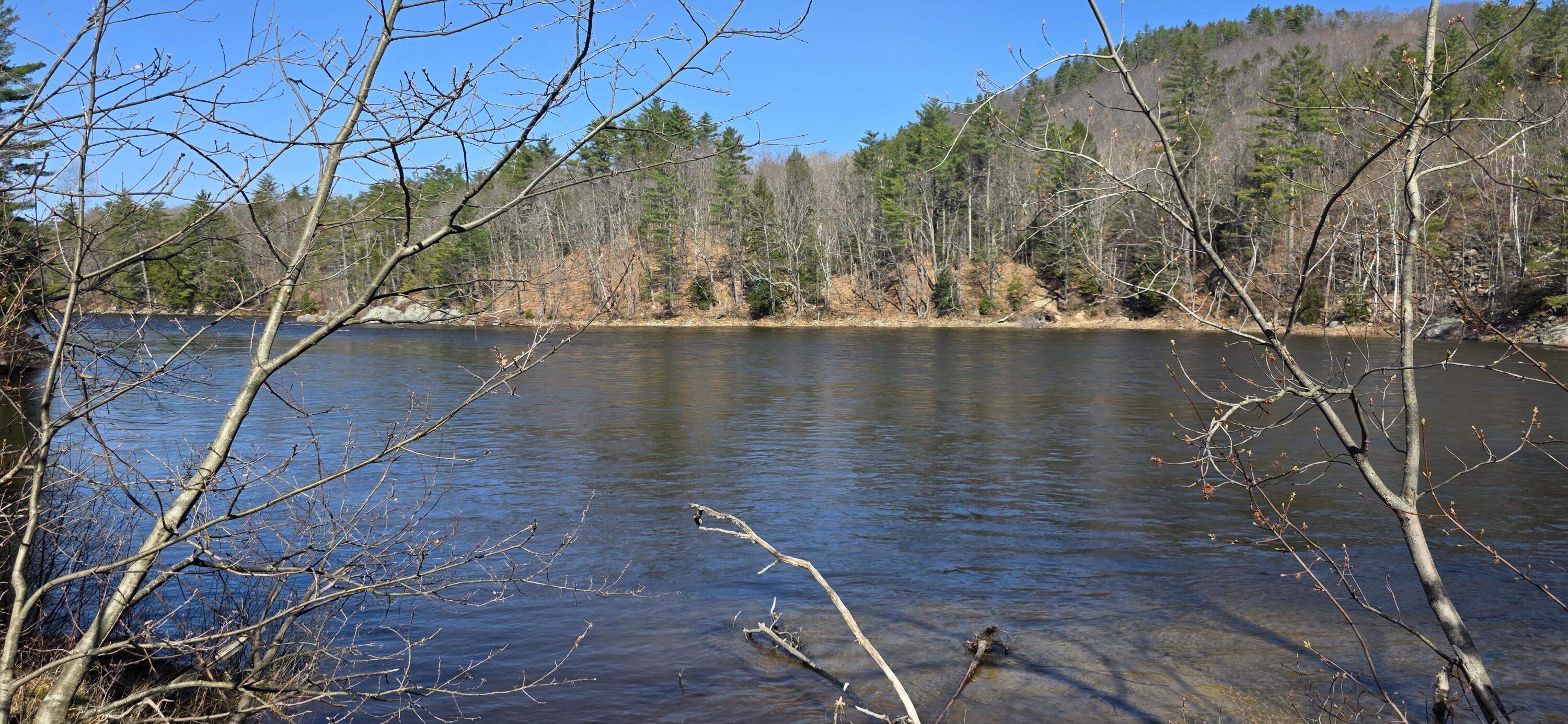 352 Bog Road Gilead, ME 04217 - Photo 113 of 115 1000013368 (1)
