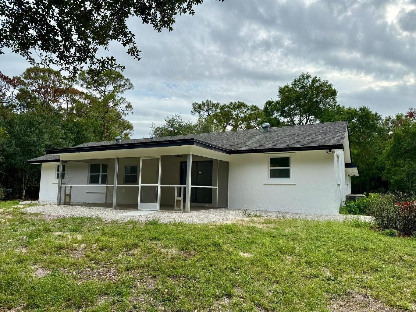 2812 F Road Loxahatchee Groves, FL 33470 - Photo 10 of 13 IMG_6018