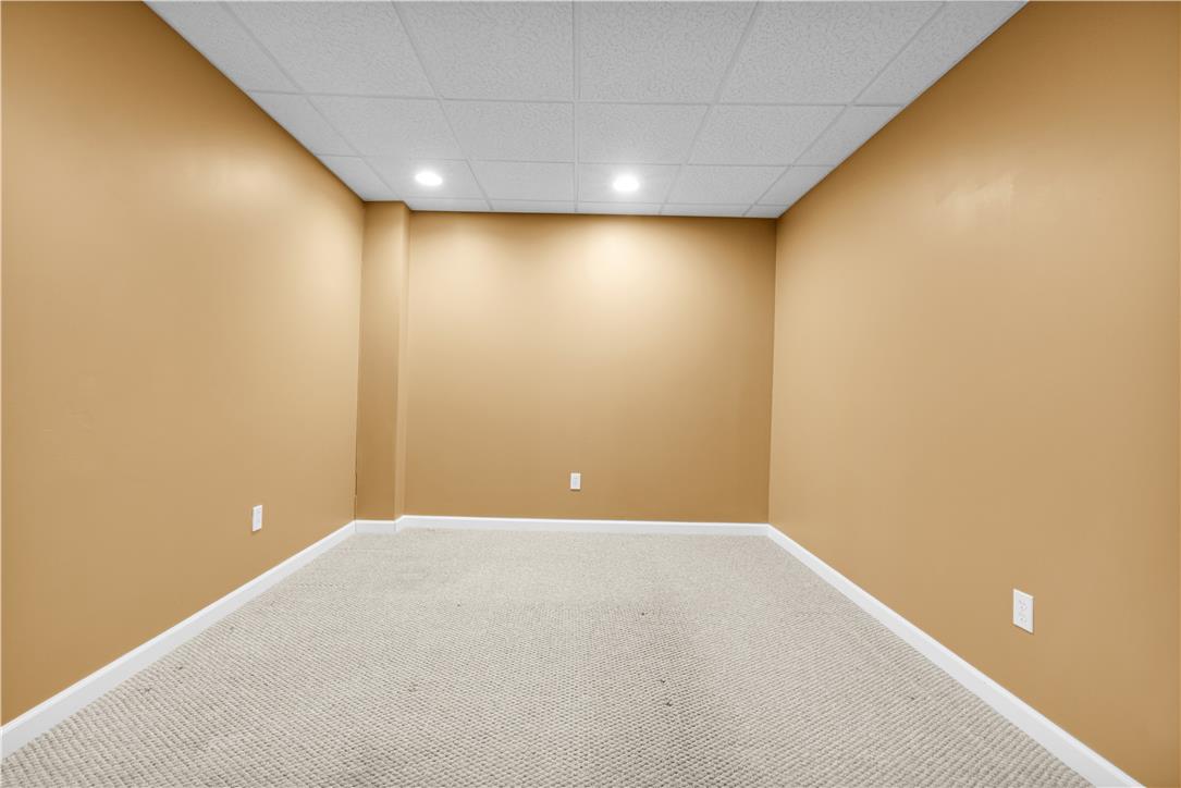 2760 Valley View Road Hellertown, PA 18055 - Photo 48 of 85 Gallery Image 48