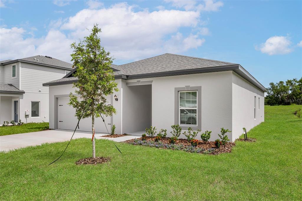 13340 Tula Loop Astatula, FL 34705 - Photo 2 of 19