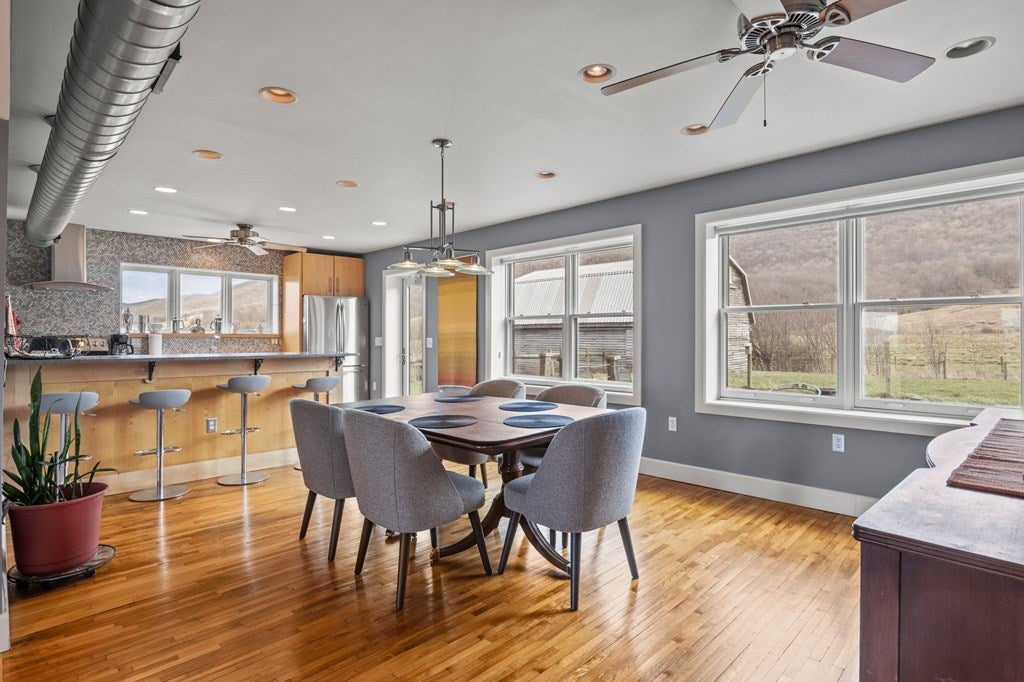 3171 West End Road Tazewell, VA 24651 - Photo 49 of 100 Gallery Image 49