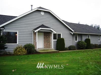 6842 Raspberry Dr. Everson, WA 98247 - Photo 1 of 1
