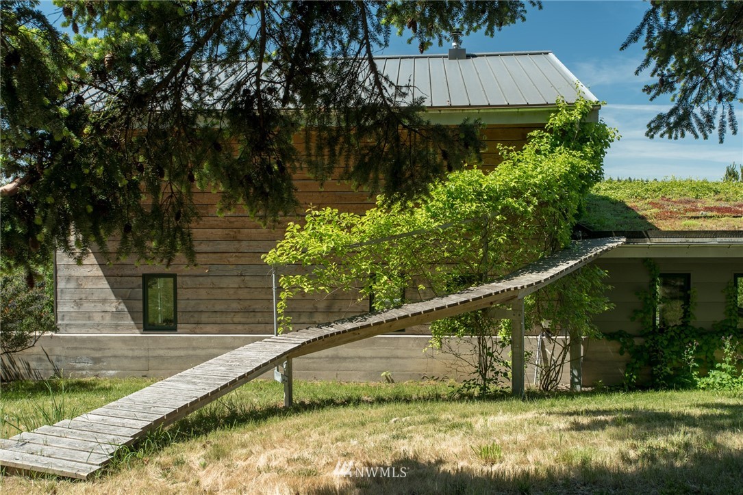 568 Fisherman Bay Road Lopez Island, WA 98261 - Photo 22 of 25 Gallery Image 22