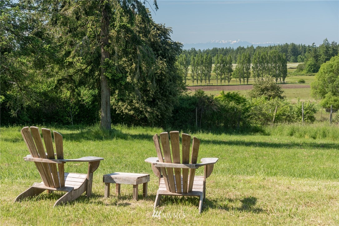 568 Fisherman Bay Road Lopez Island, WA 98261 - Photo 24 of 25 Gallery Image 24