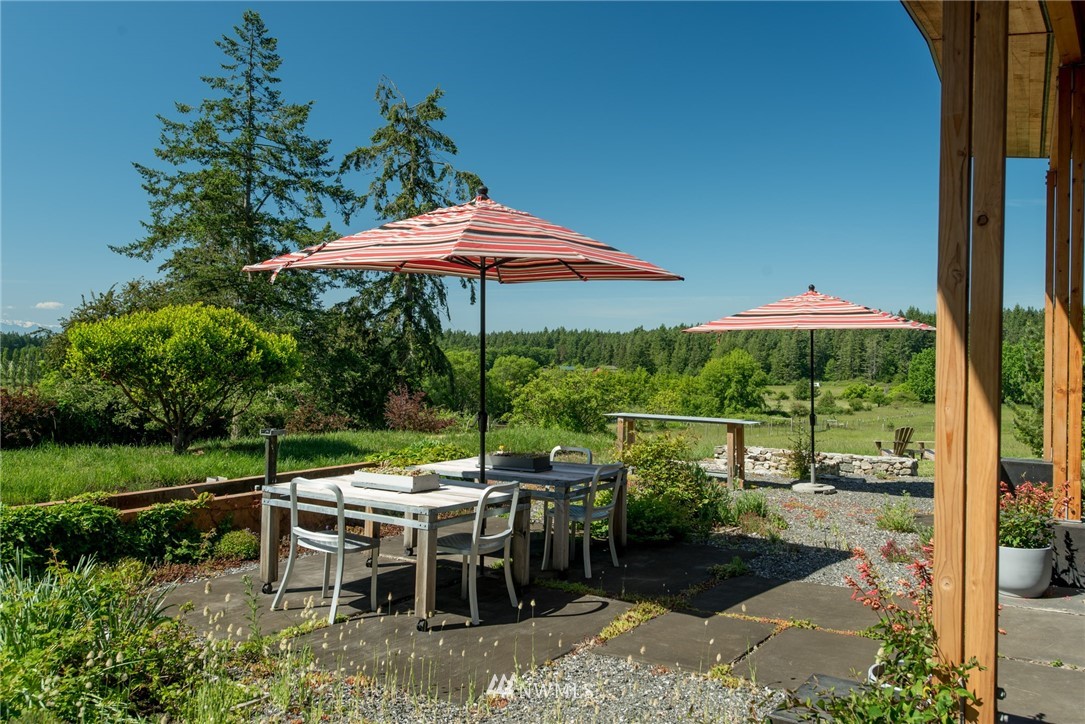 568 Fisherman Bay Road Lopez Island, WA 98261 - Photo 4 of 25 Gallery Image 4