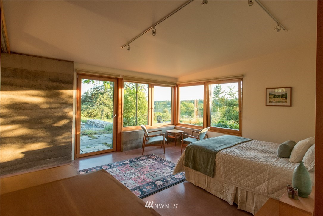 568 Fisherman Bay Road Lopez Island, WA 98261 - Photo 9 of 25 Gallery Image 9
