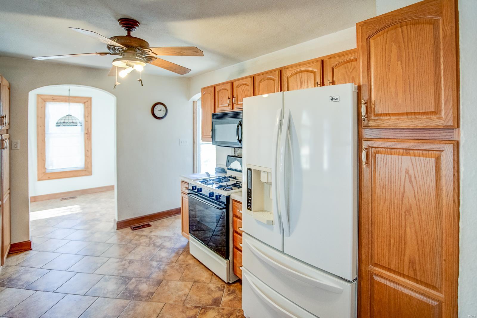 3103 Keim Road Columbia, IL 62236 - Photo 14 of 42