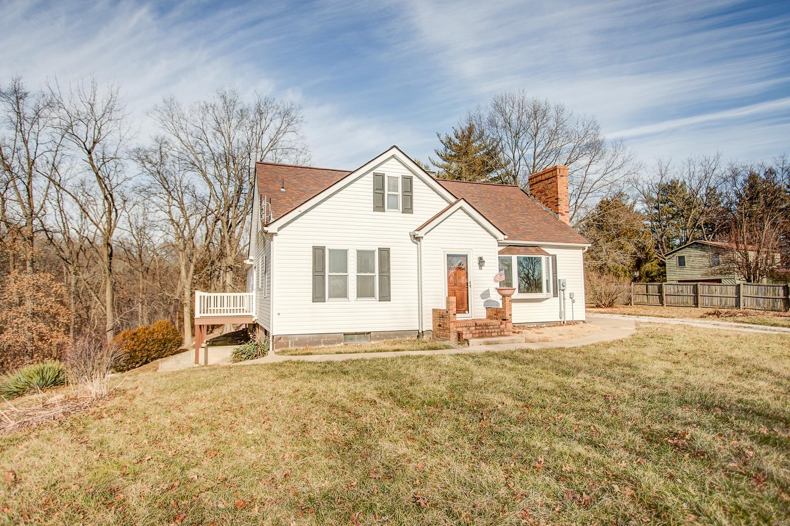 3103 Keim Road Columbia, IL 62236 - Photo 3 of 42