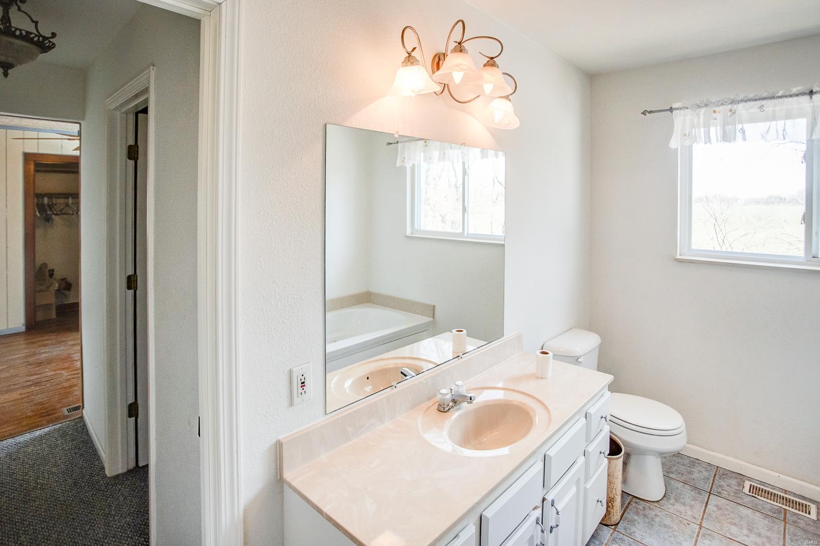3103 Keim Road Columbia, IL 62236 - Photo 22 of 42